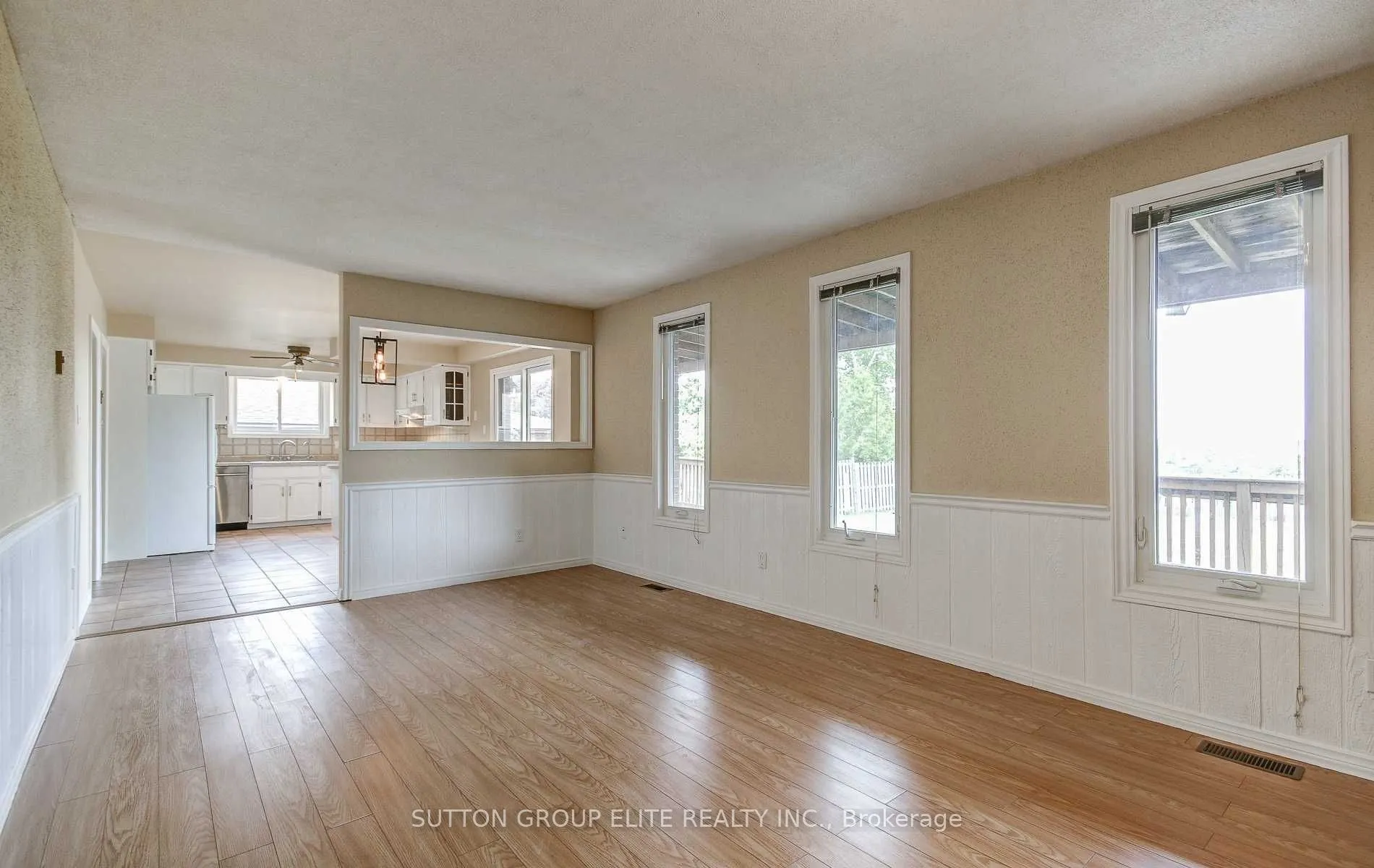57 Fairmeadow Drive