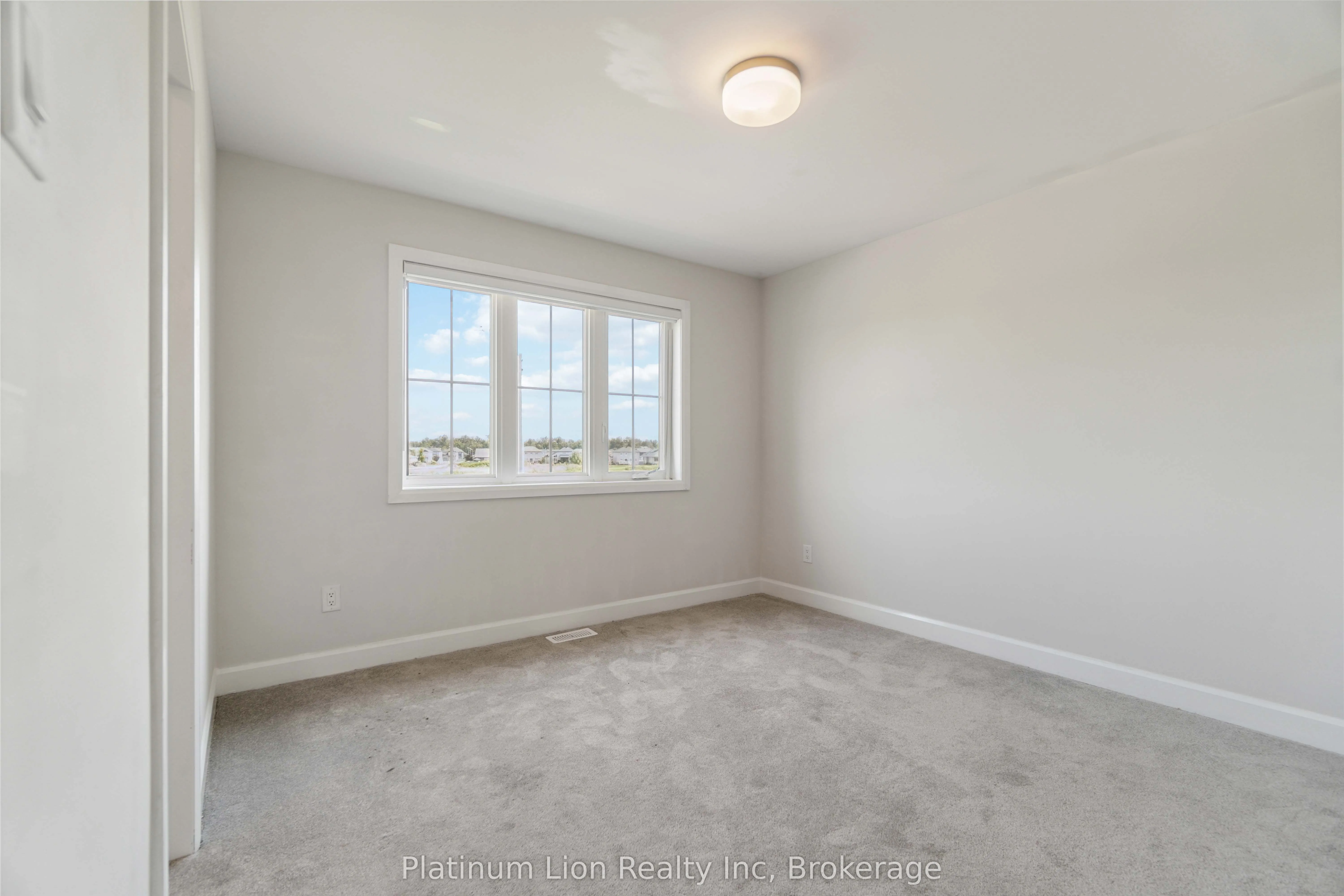 805 Gamble Drive
