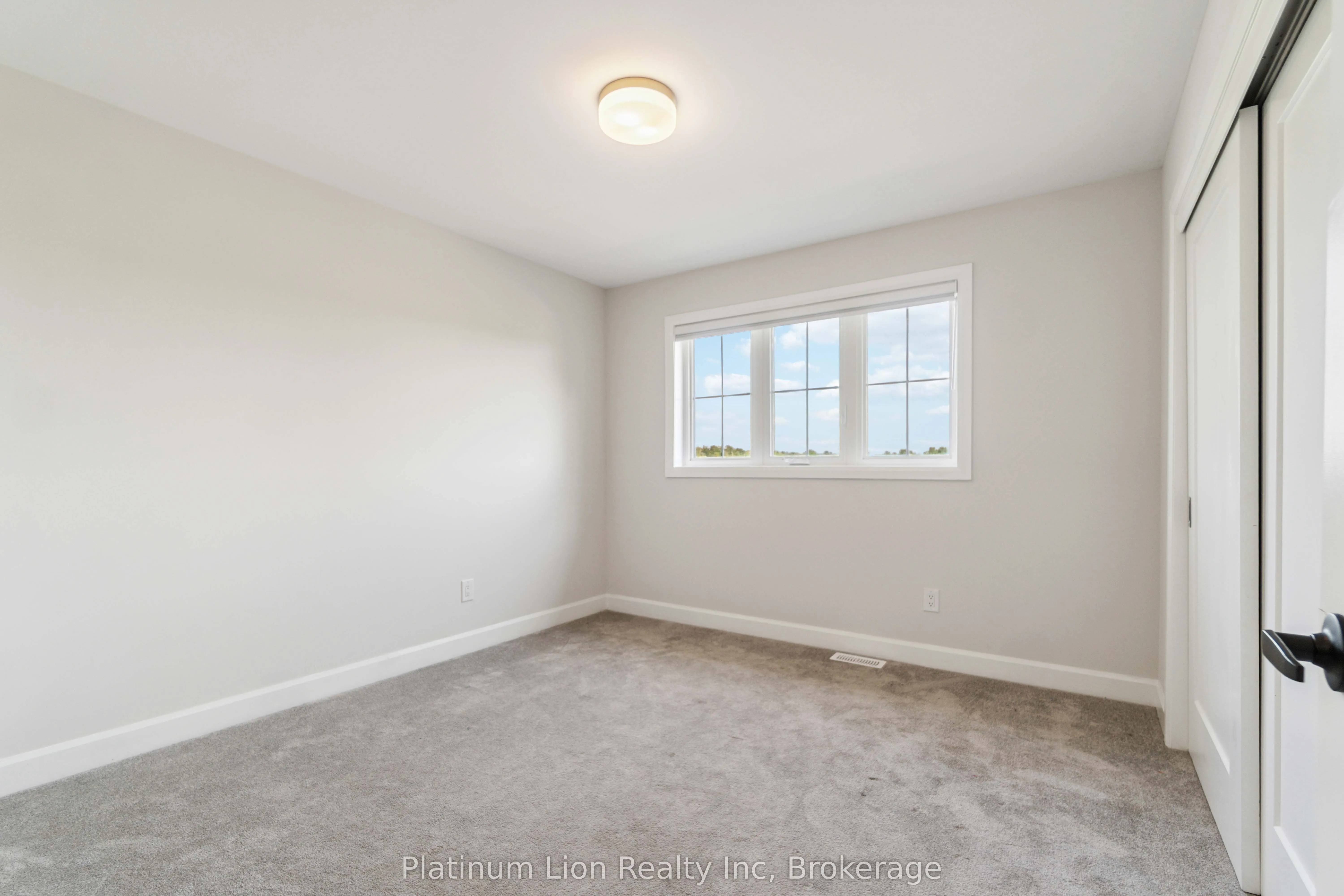 805 Gamble Drive