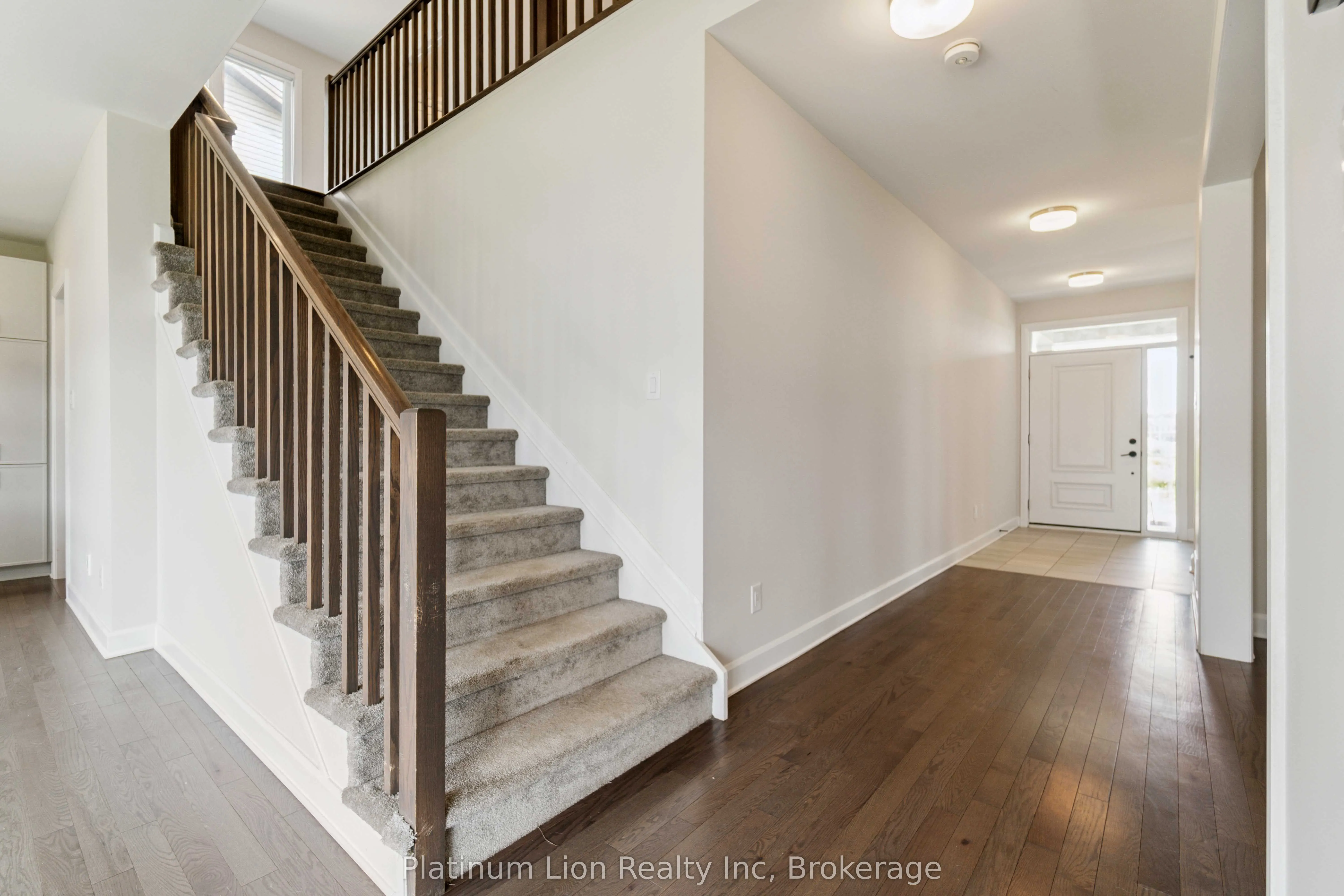 805 Gamble Drive