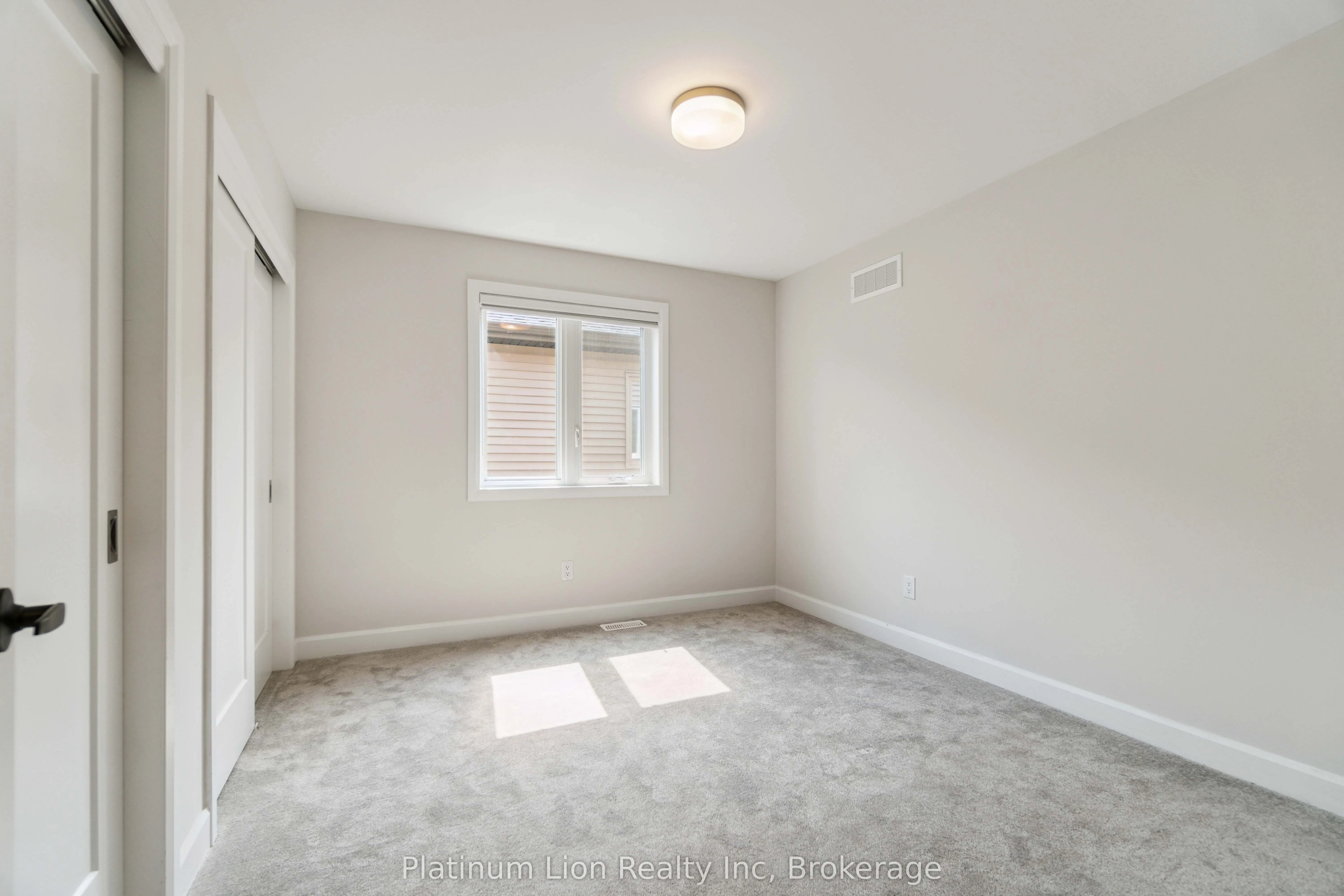 805 Gamble Drive