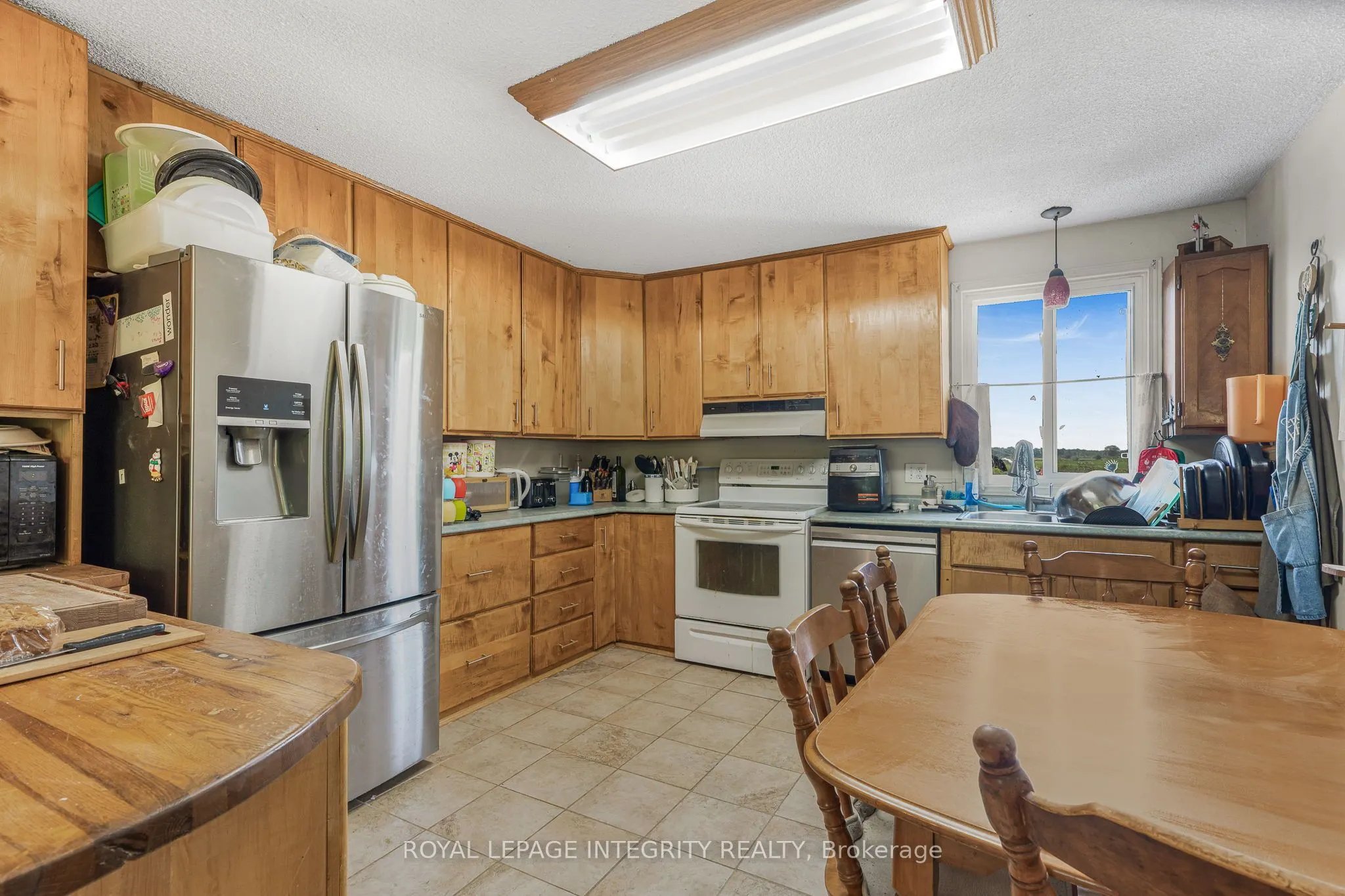 4828 Frank Kenny Road