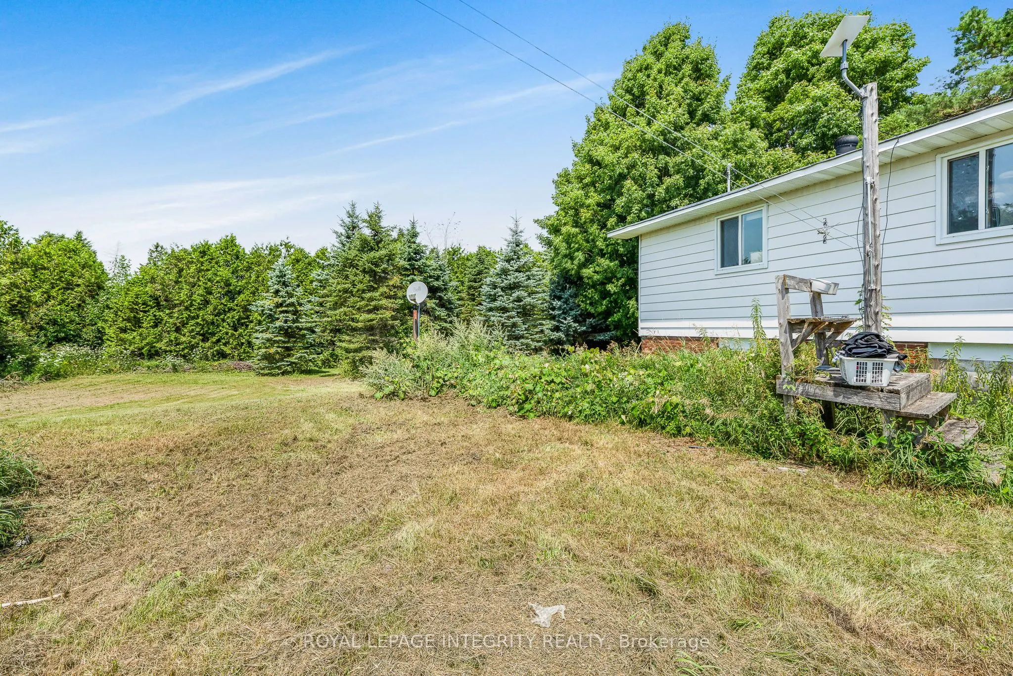 4828 Frank Kenny Road
