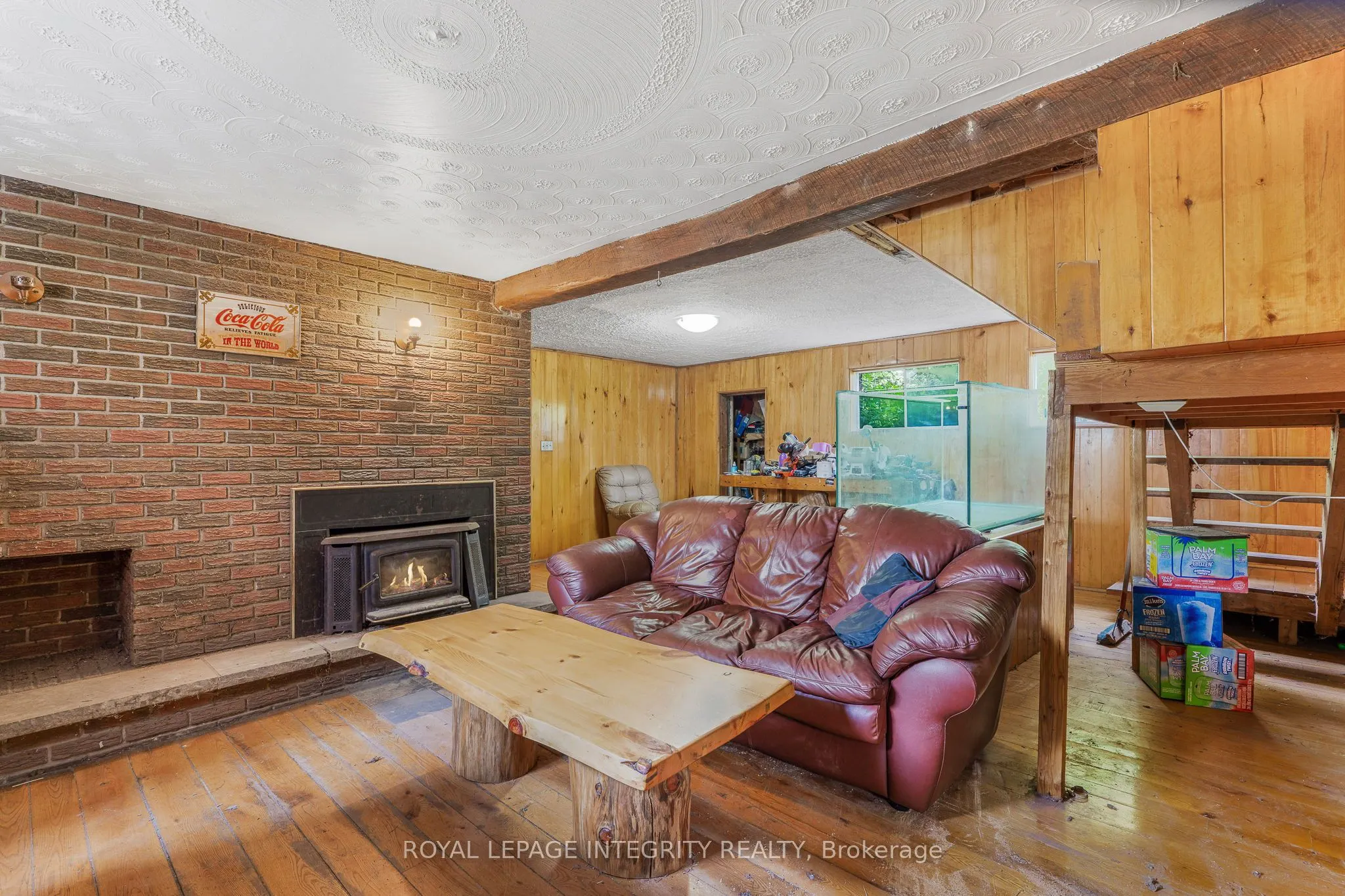 4828 Frank Kenny Road