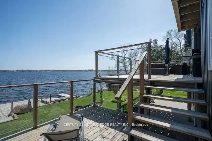 50 BAYVIEW Drive