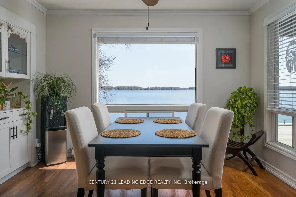 50 BAYVIEW Drive