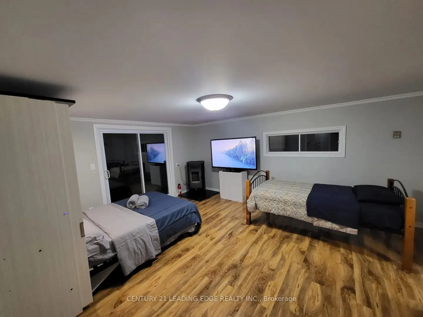 50 BAYVIEW Drive