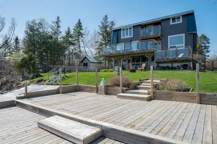 50 BAYVIEW Drive