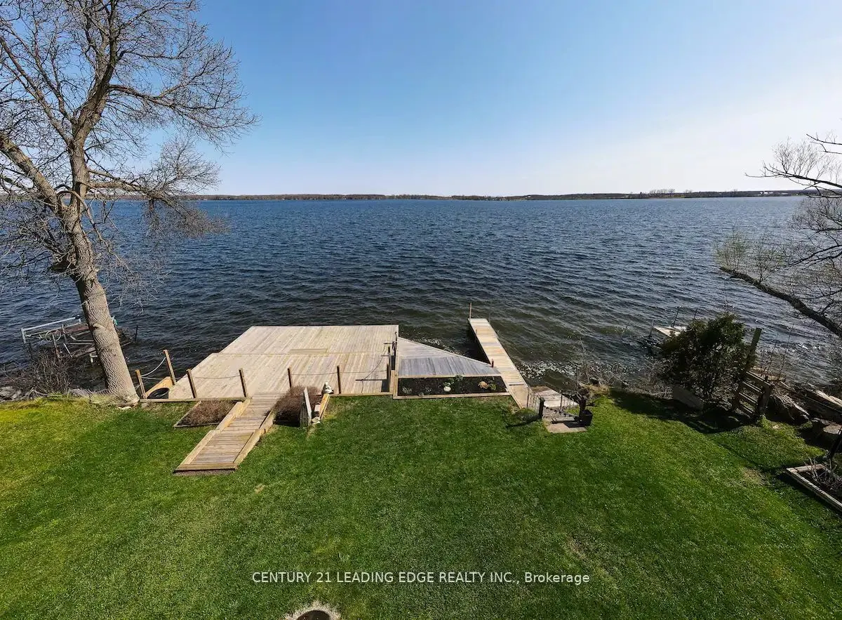50 BAYVIEW Drive