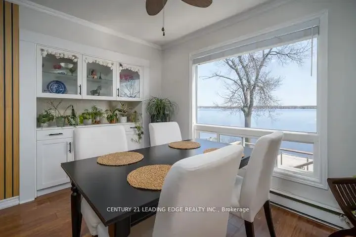 50 BAYVIEW Drive