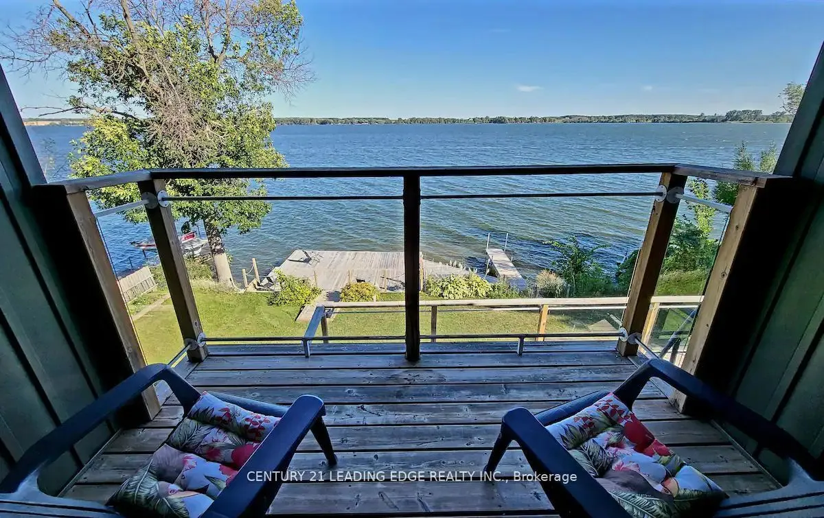 50 BAYVIEW Drive