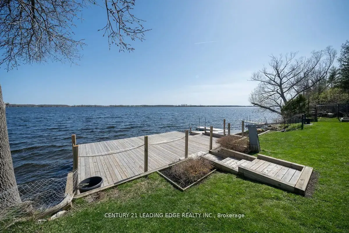 50 BAYVIEW Drive
