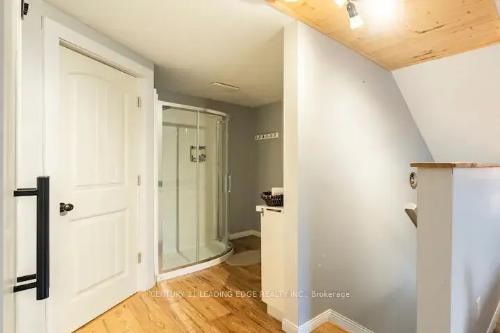 1 BIRD Lane
