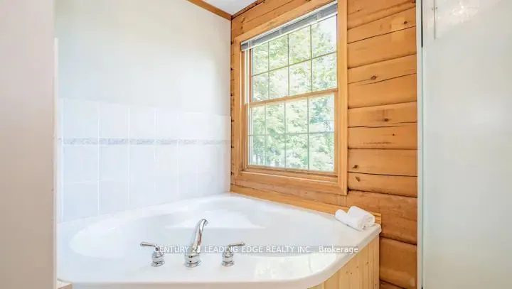 1095 Conservation Road