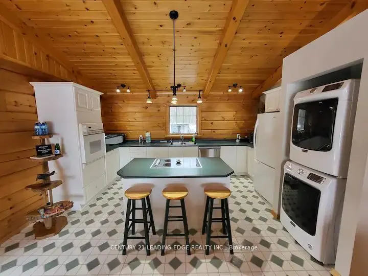 1095 Conservation Road