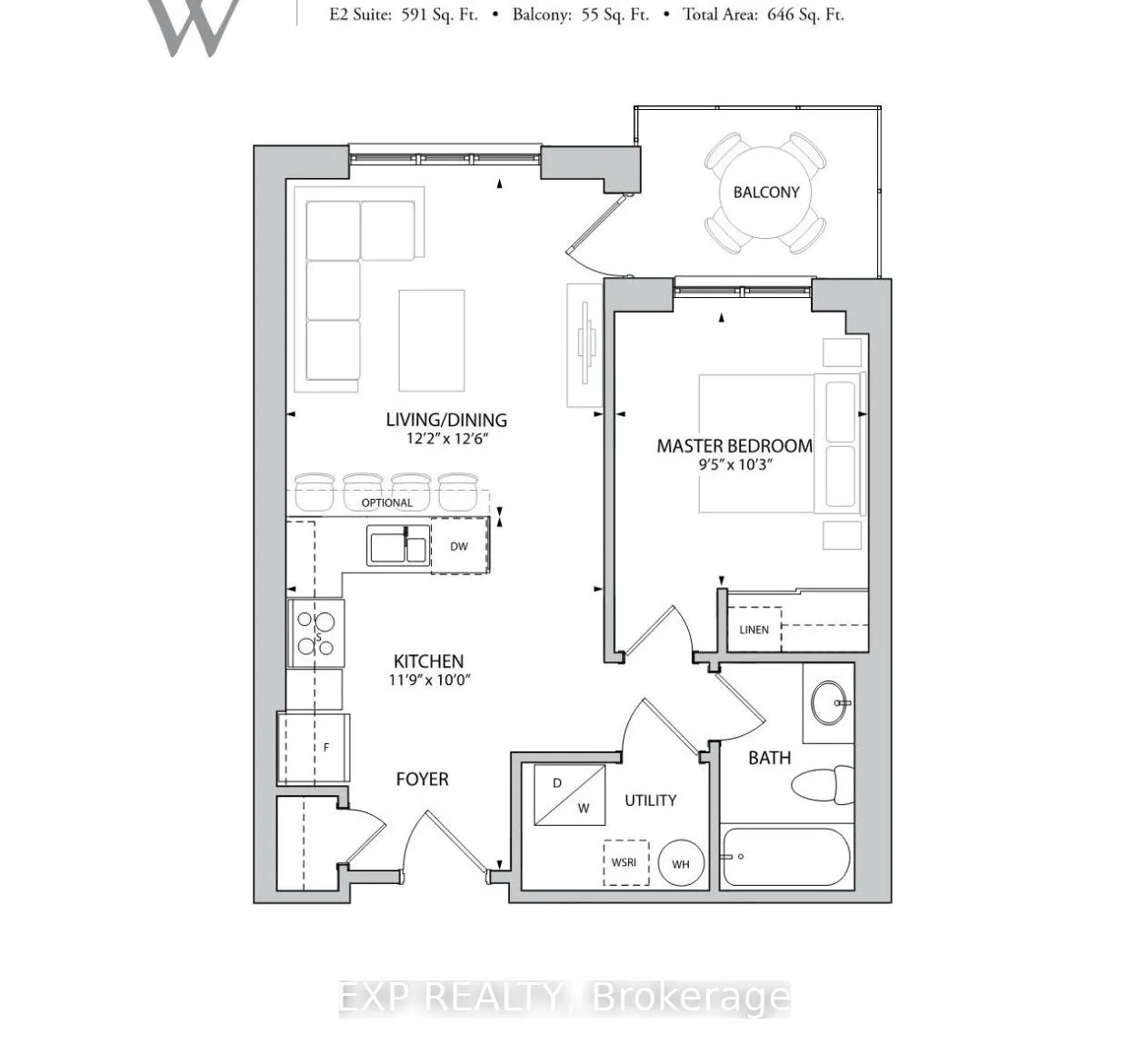 195 commonwealth Street W, #209