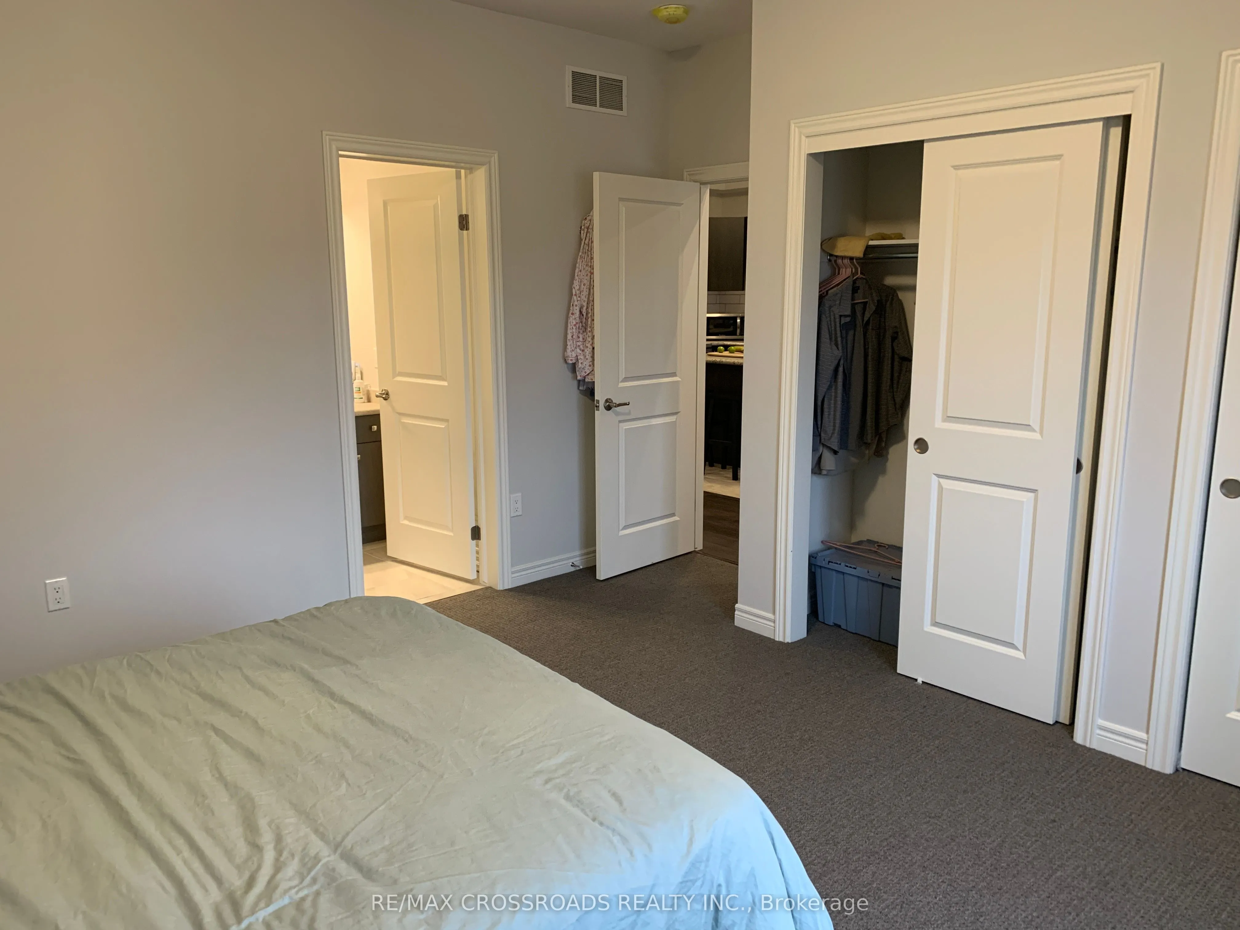 3649 Allen Trail