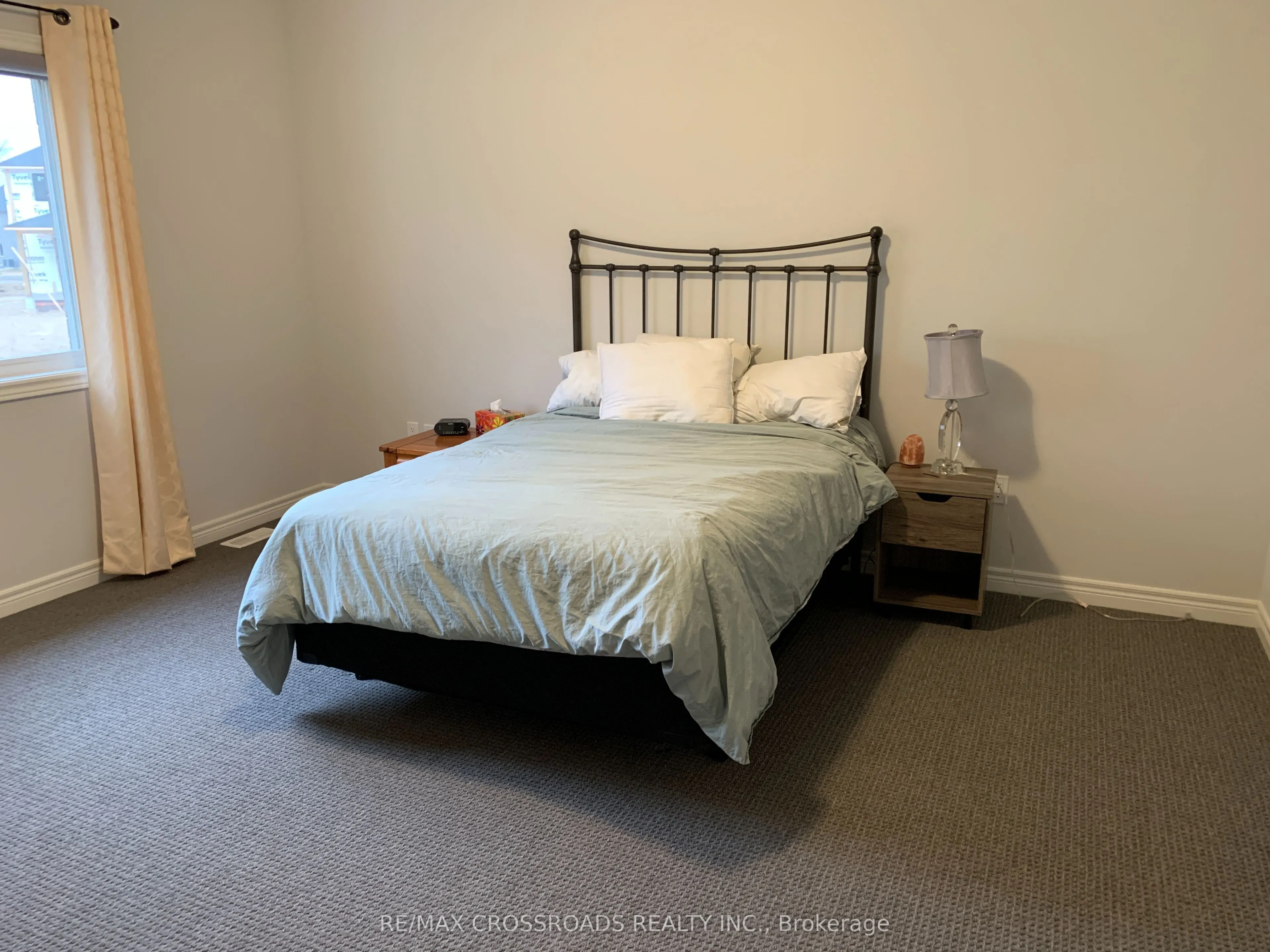 3649 Allen Trail