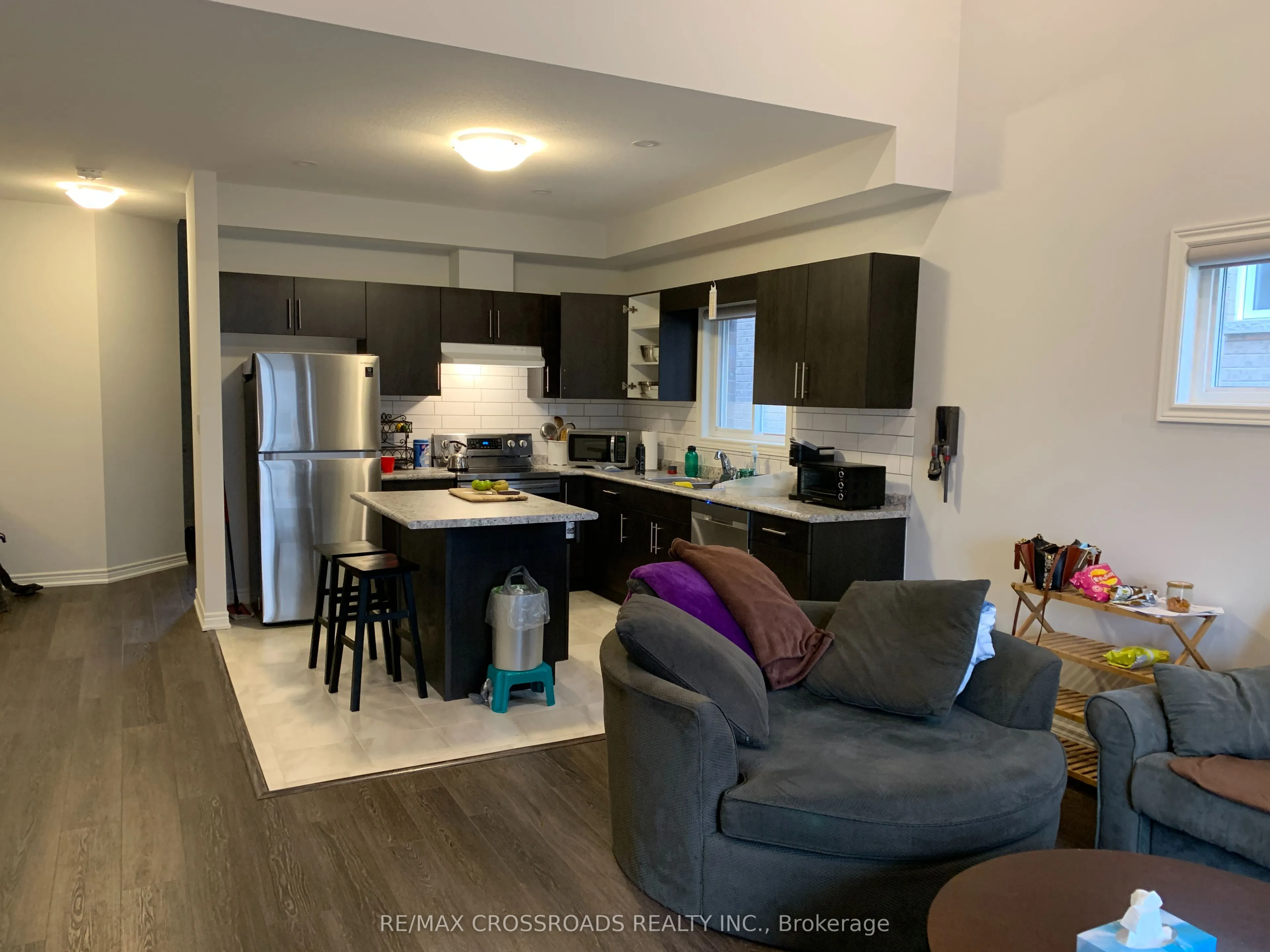3649 Allen Trail