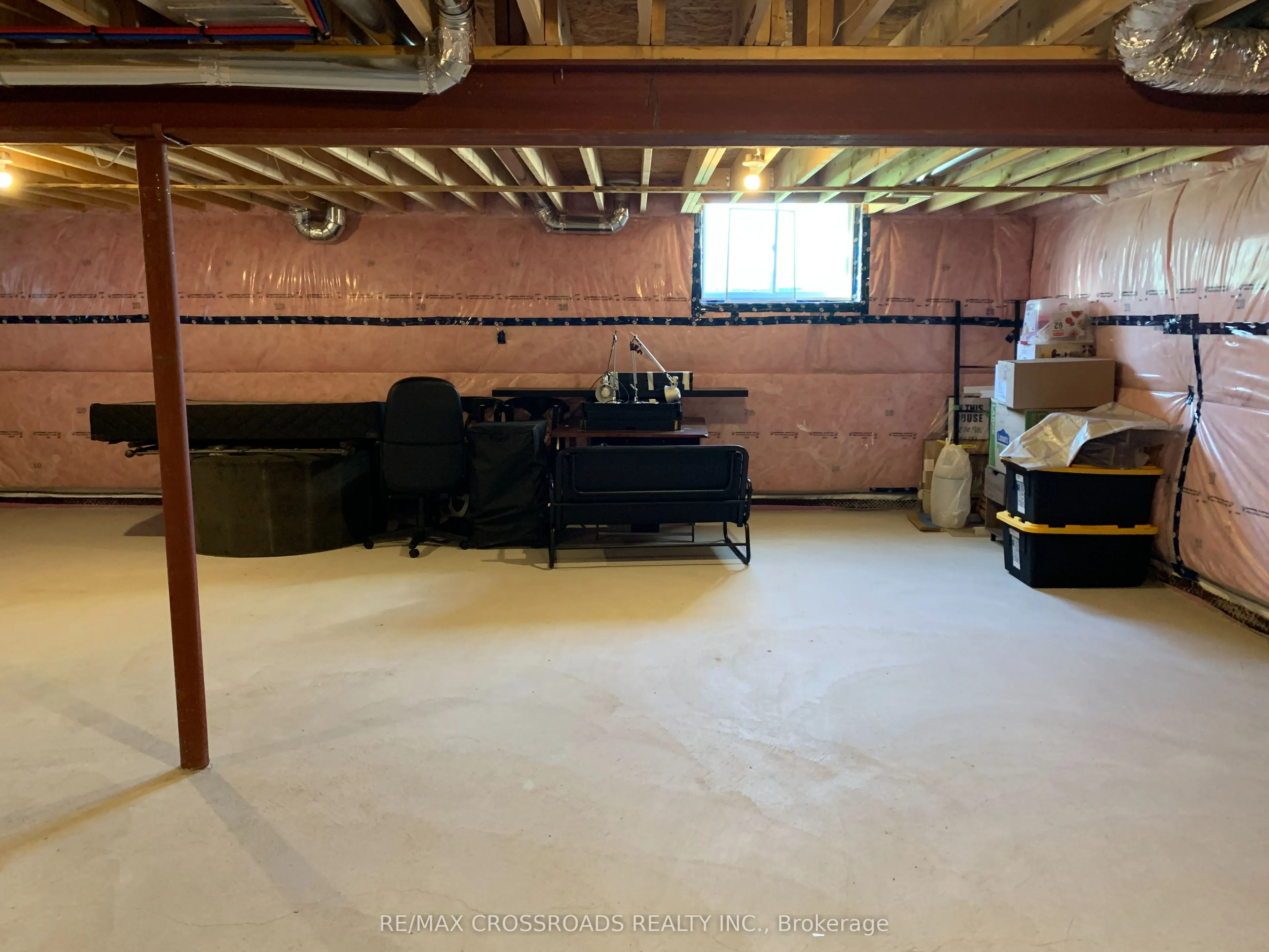 3649 Allen Trail