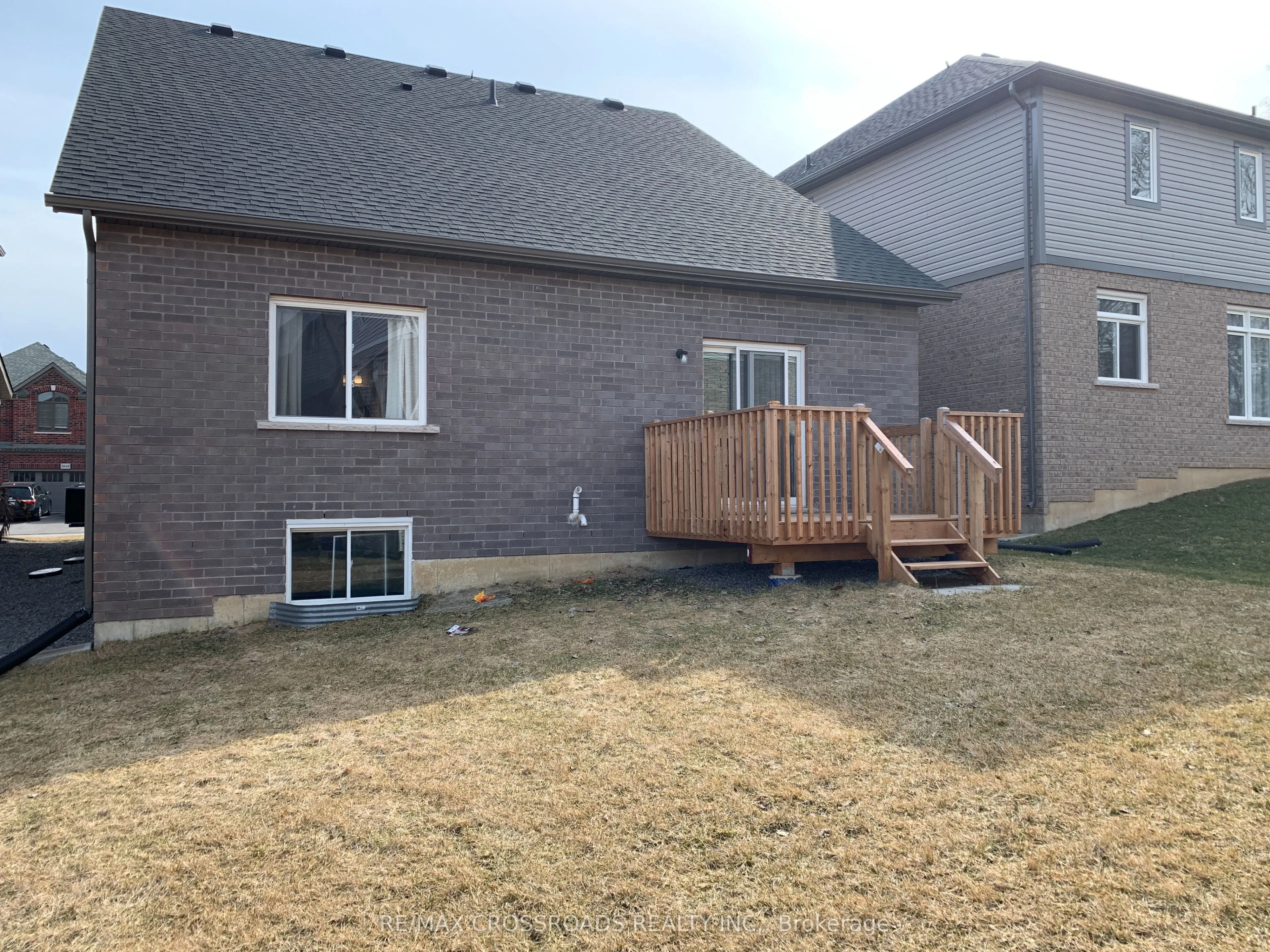 3649 Allen Trail