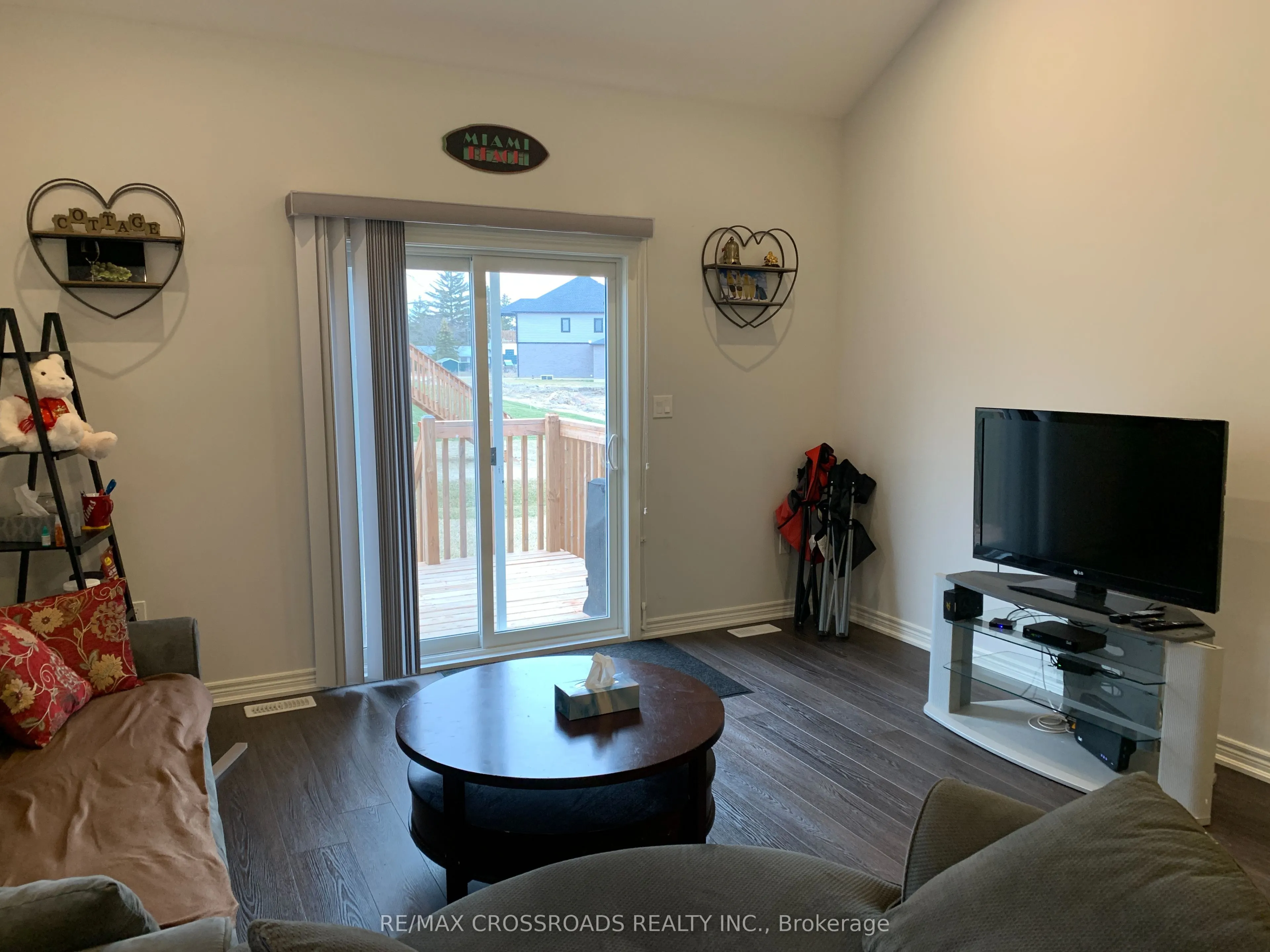 3649 Allen Trail