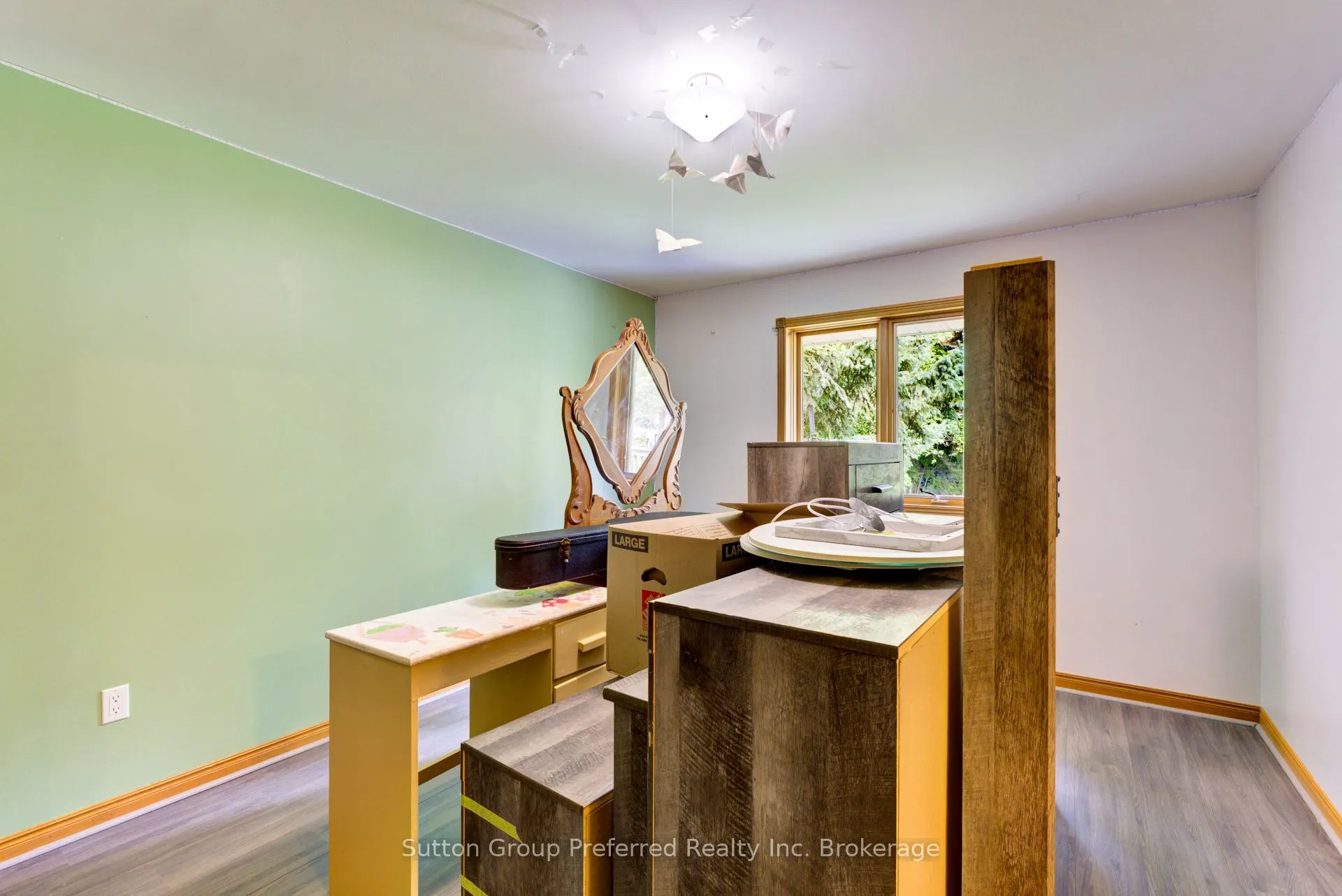 227 Bower Hill Road