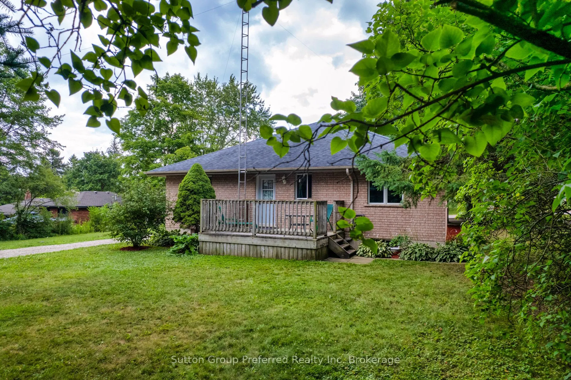 227 Bower Hill Road