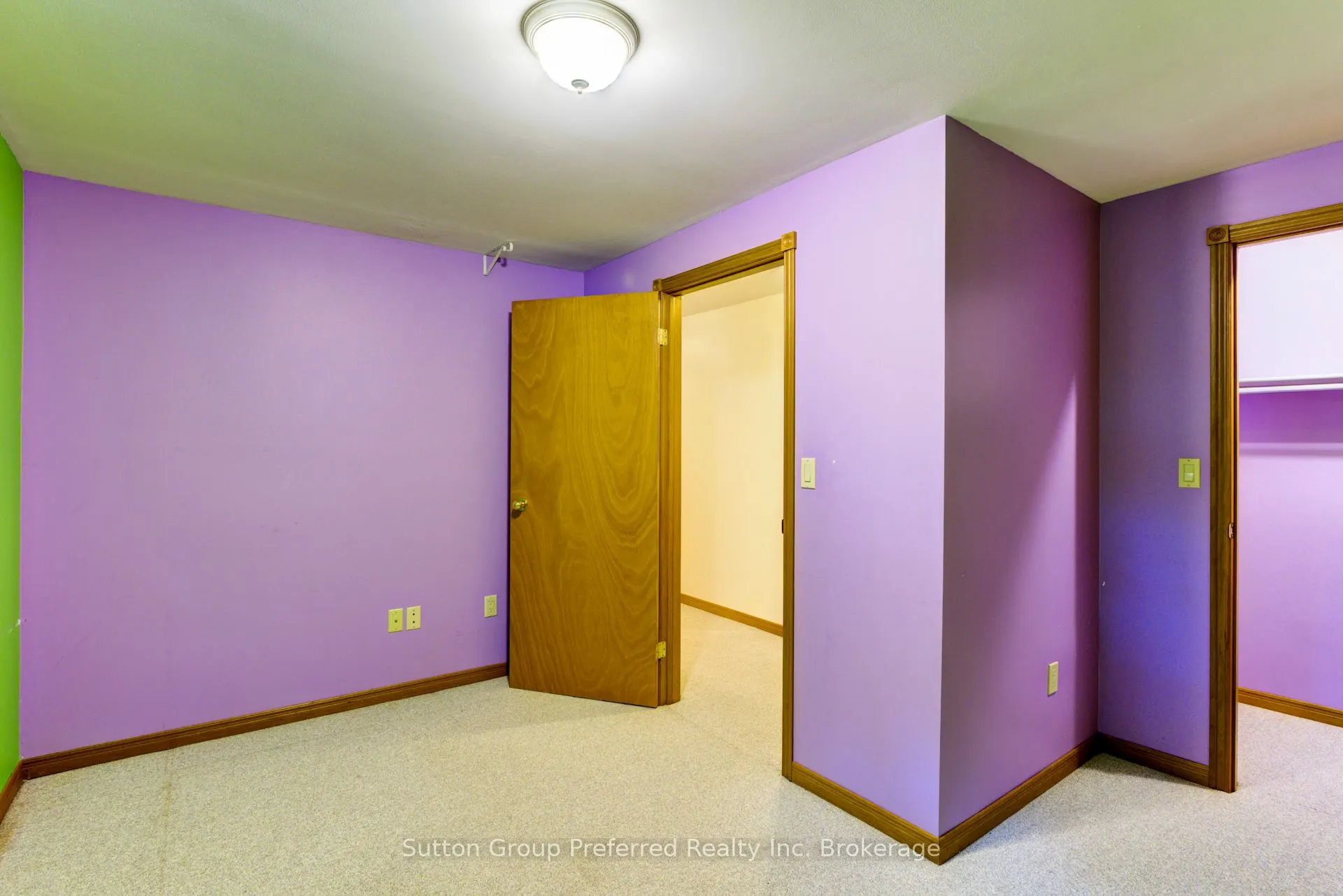 227 Bower Hill Road