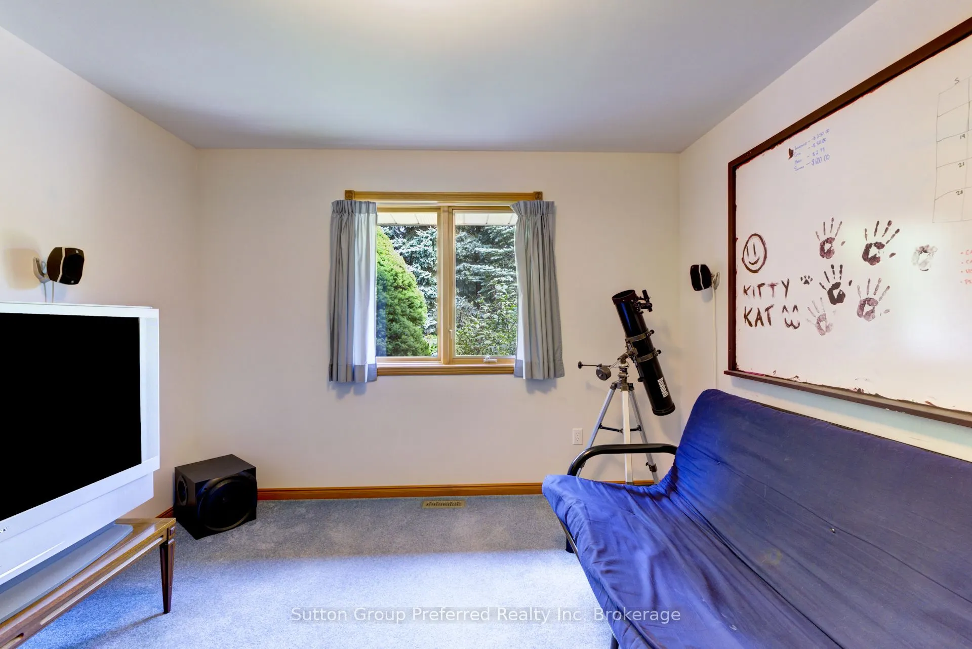 227 Bower Hill Road