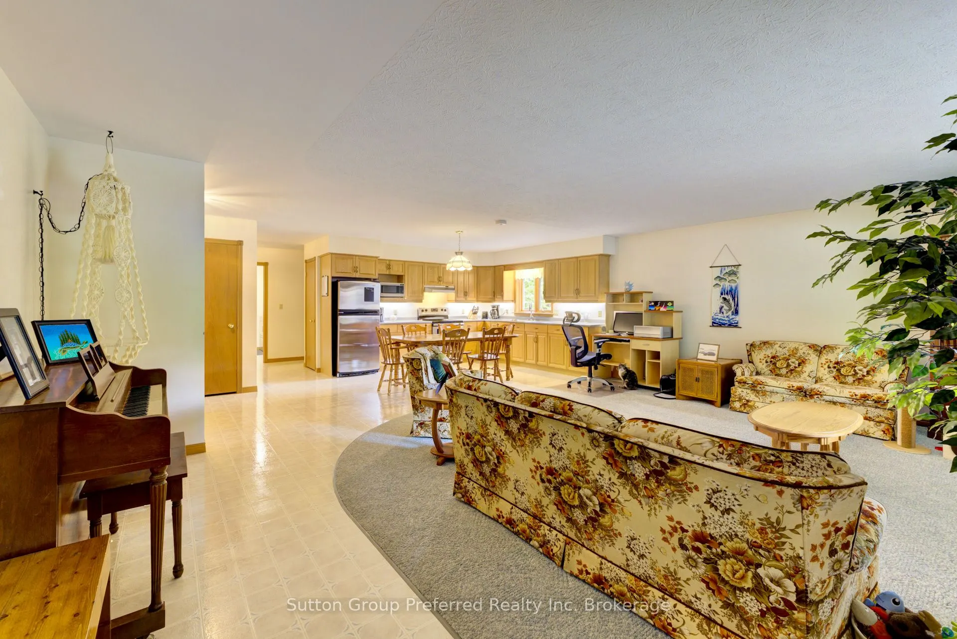 227 Bower Hill Road