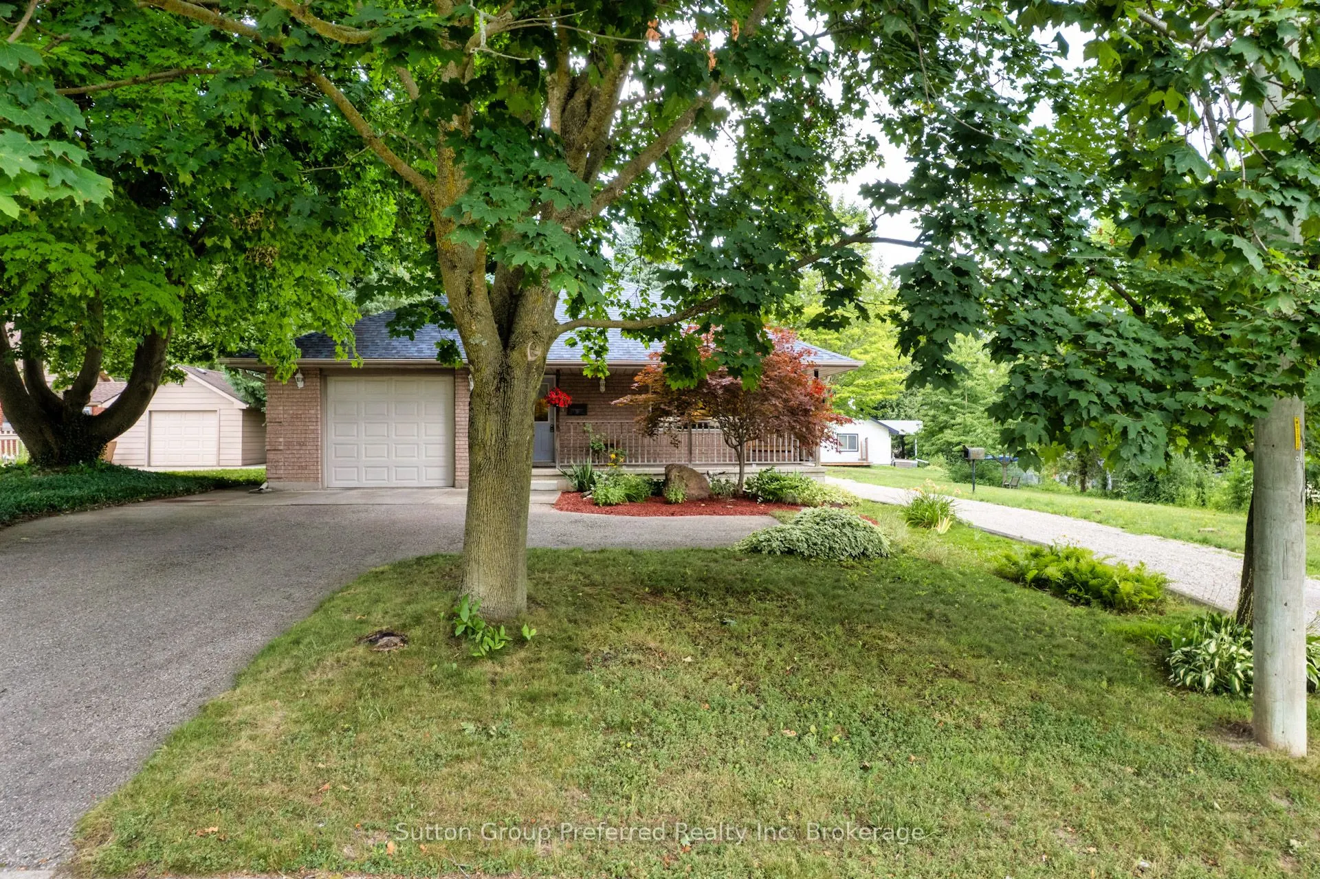 227 Bower Hill Road