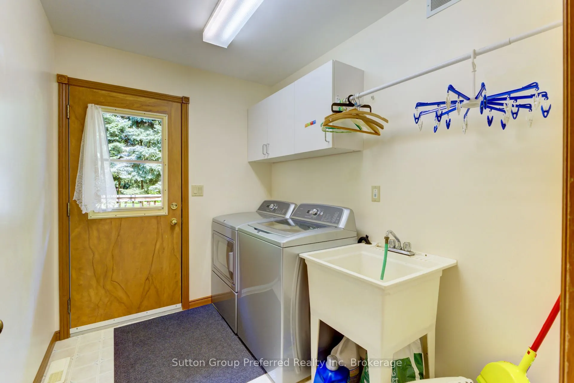 227 Bower Hill Road