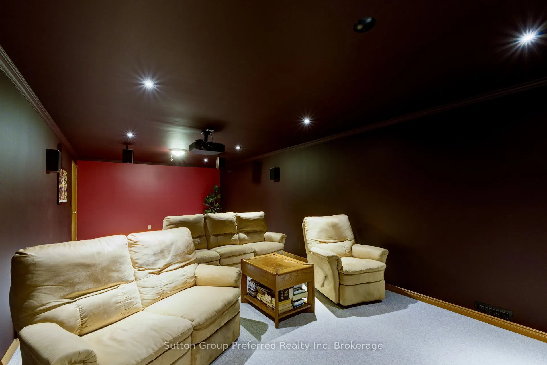 227 Bower Hill Road