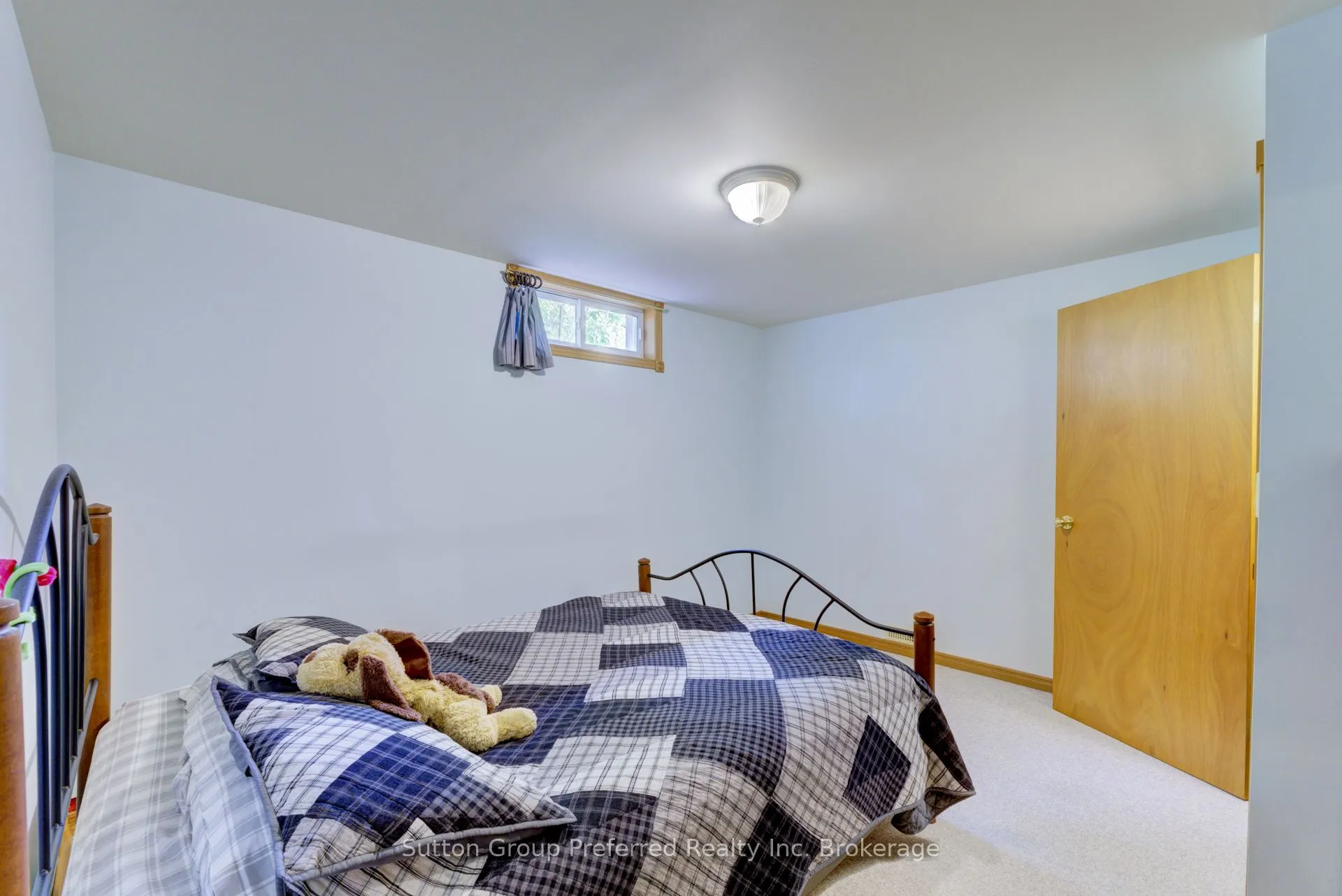 227 Bower Hill Road