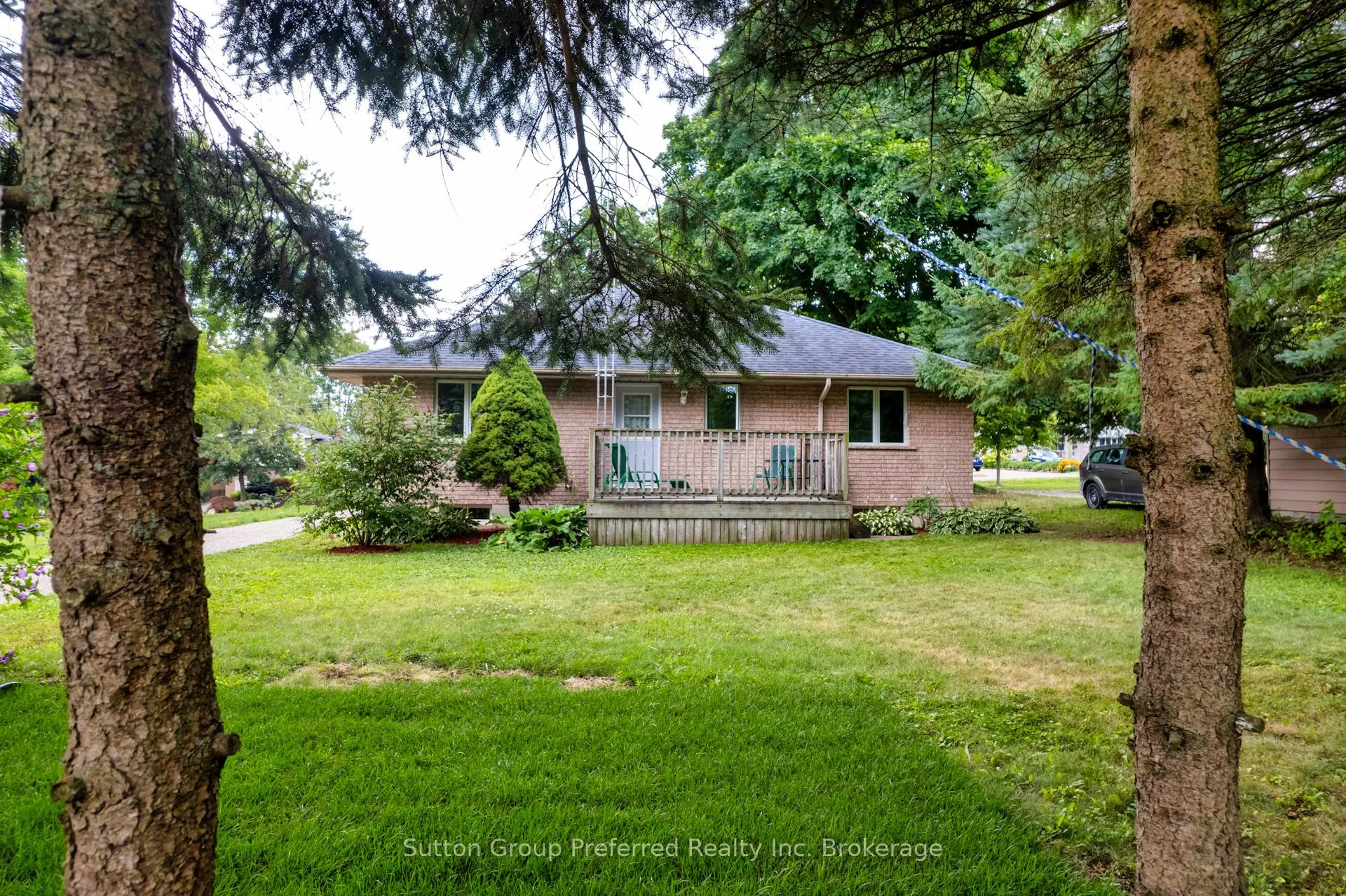 227 Bower Hill Road