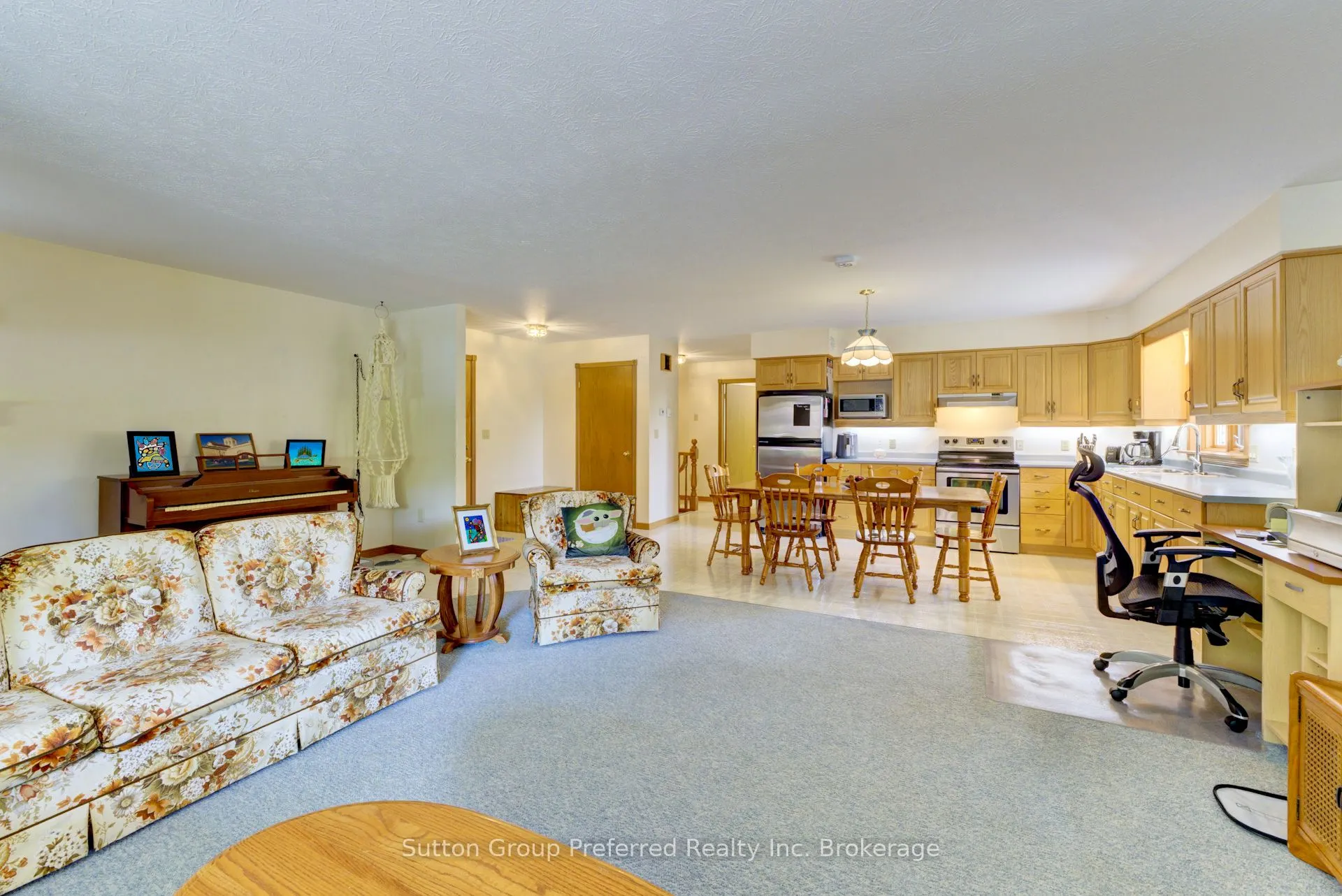 227 Bower Hill Road