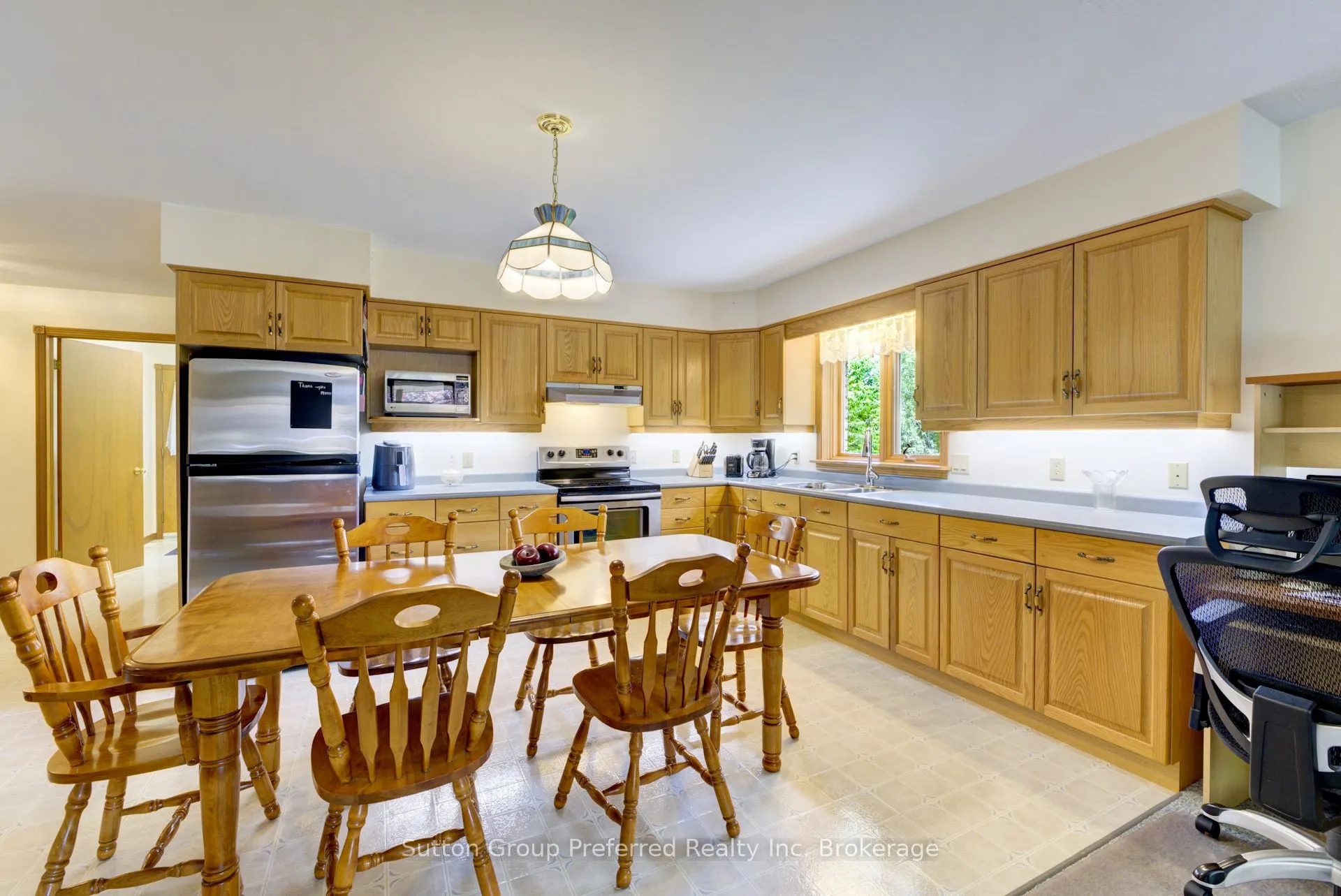 227 Bower Hill Road