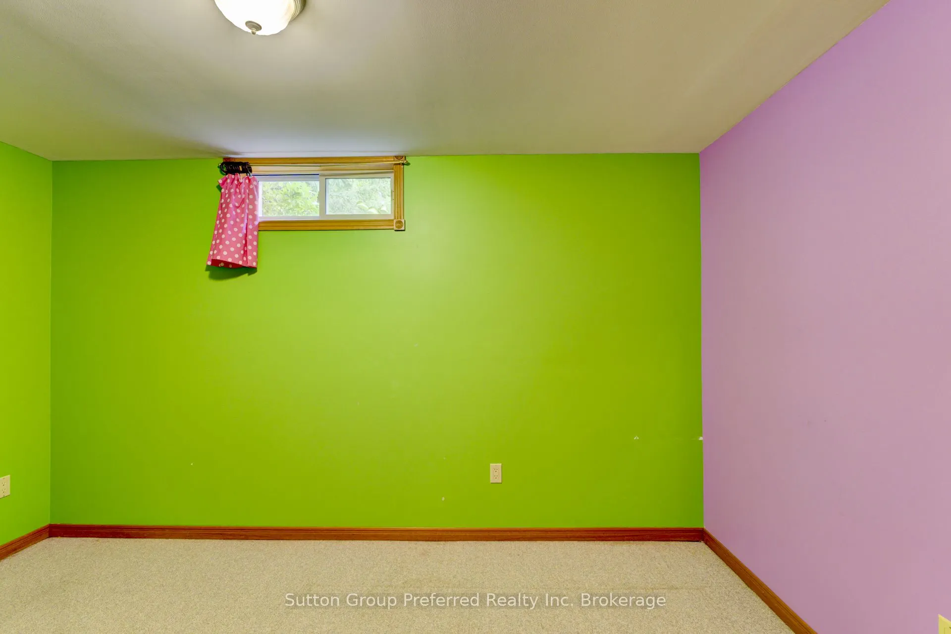 227 Bower Hill Road