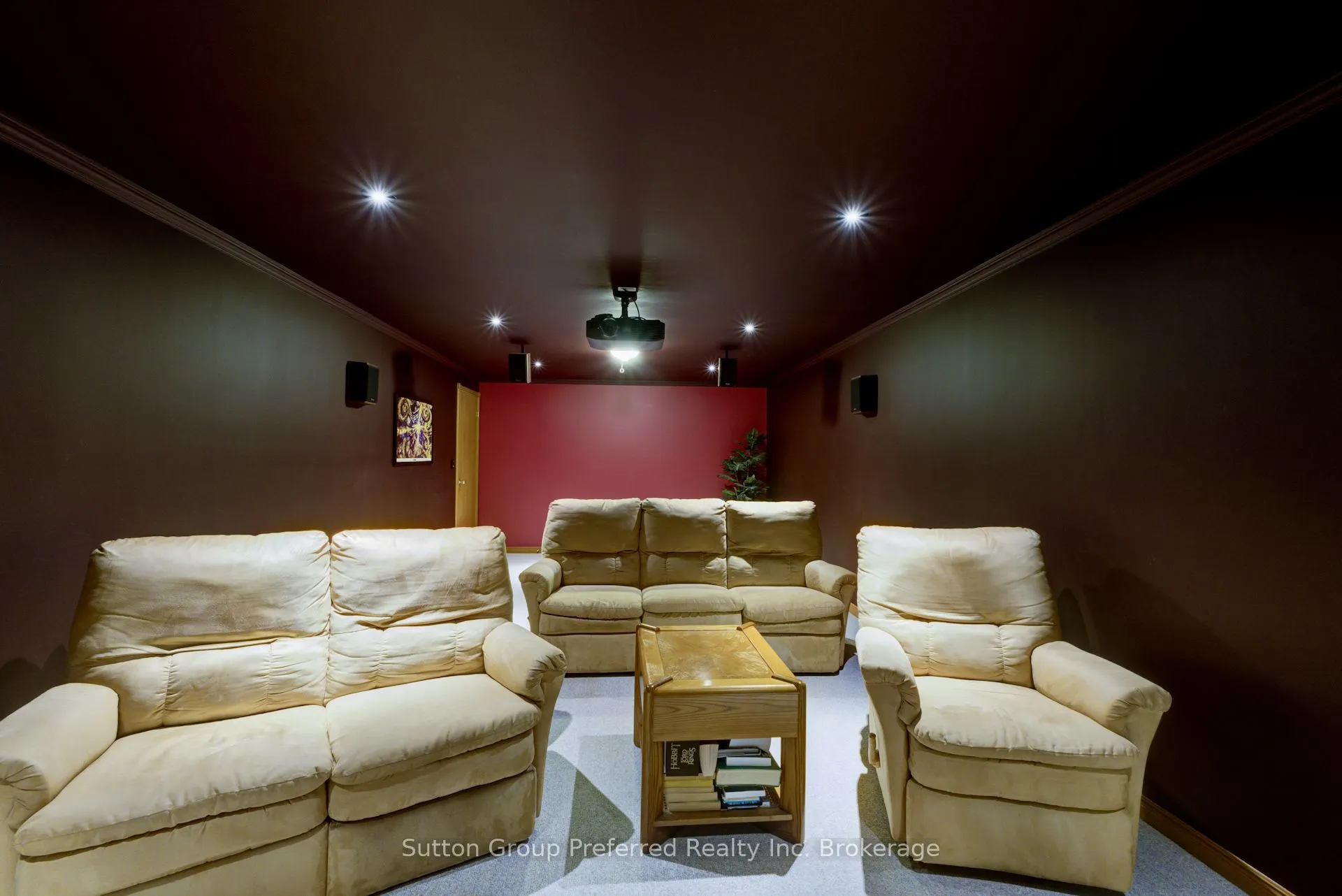 227 Bower Hill Road