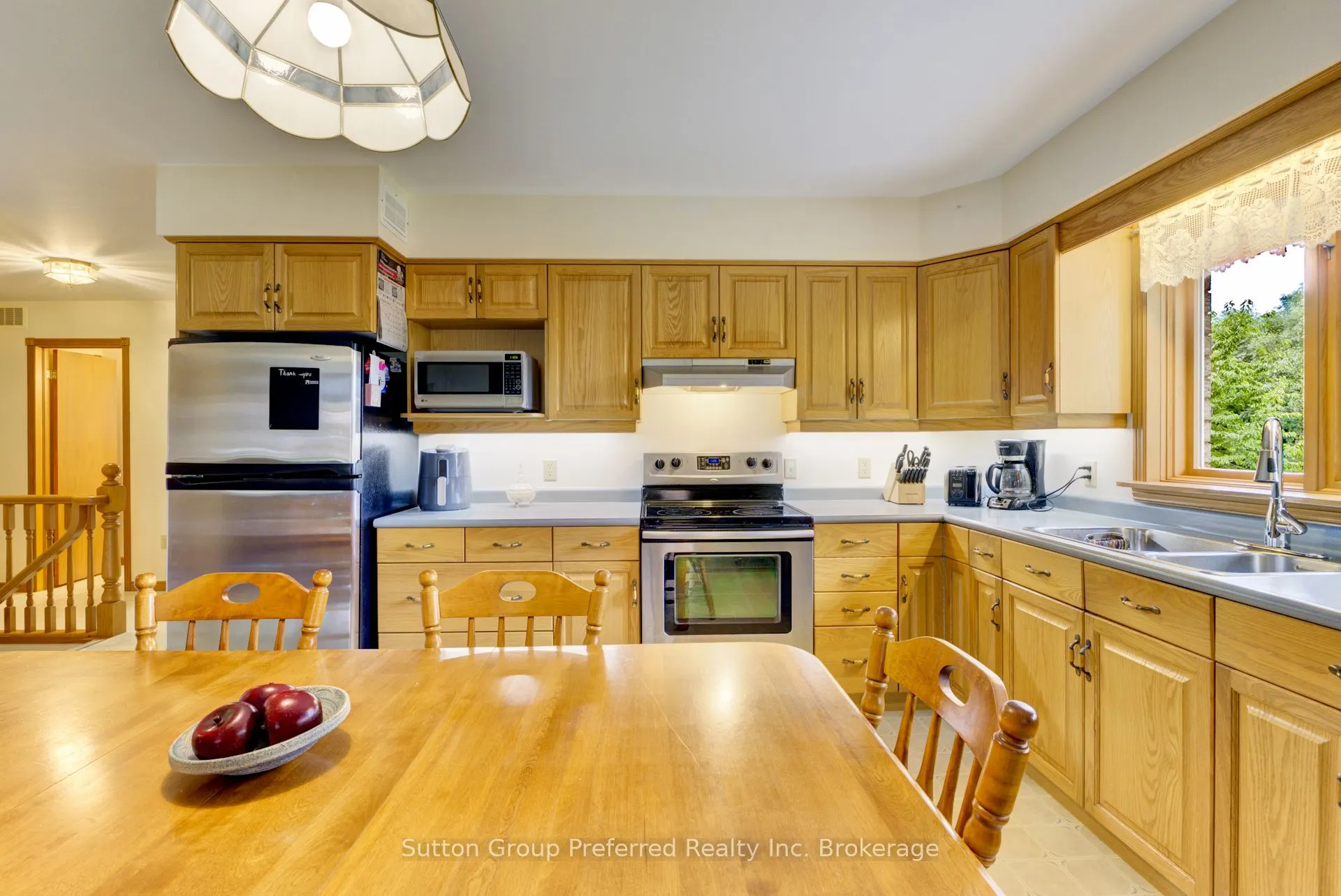 227 Bower Hill Road