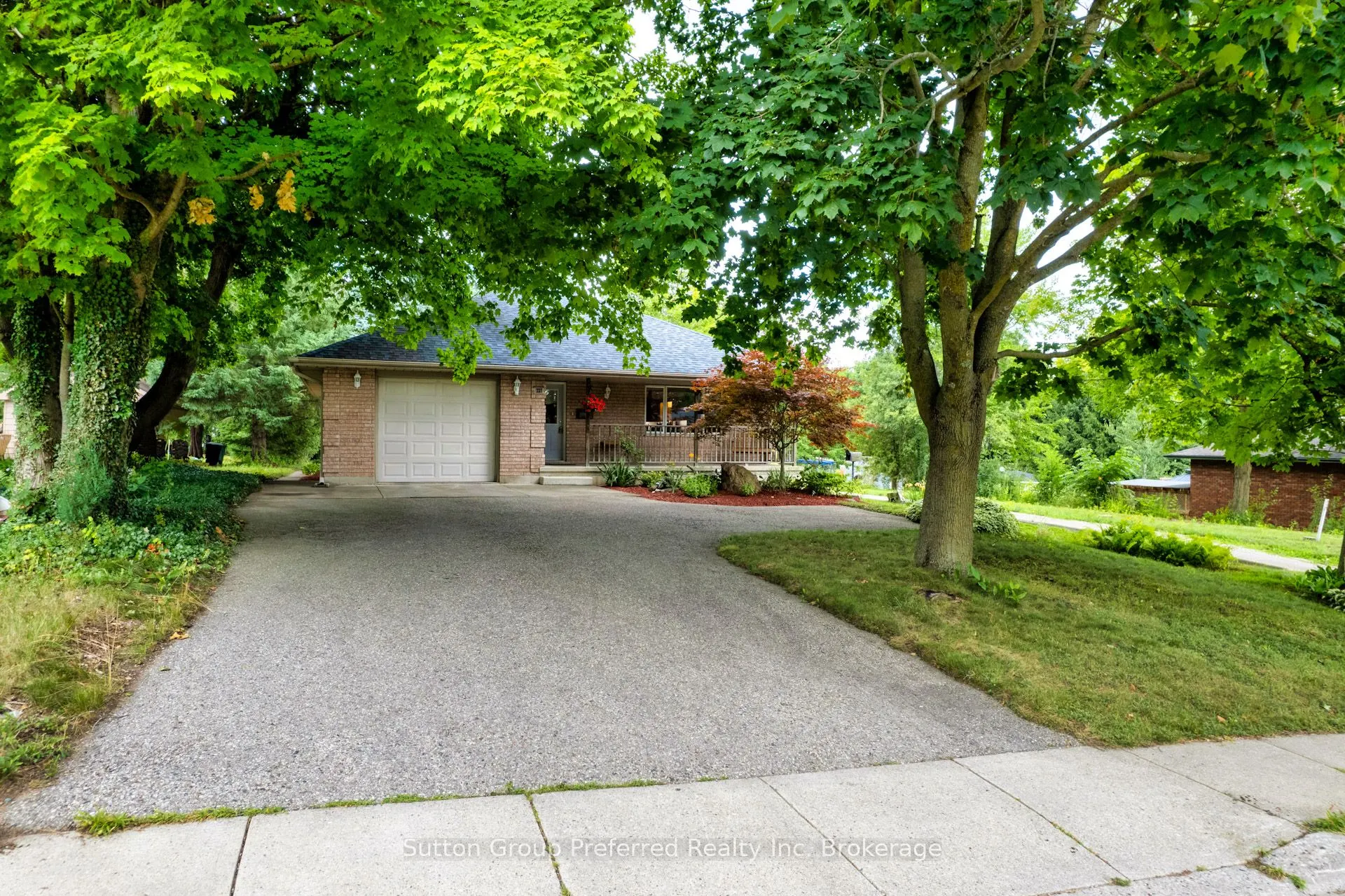 227 Bower Hill Road
