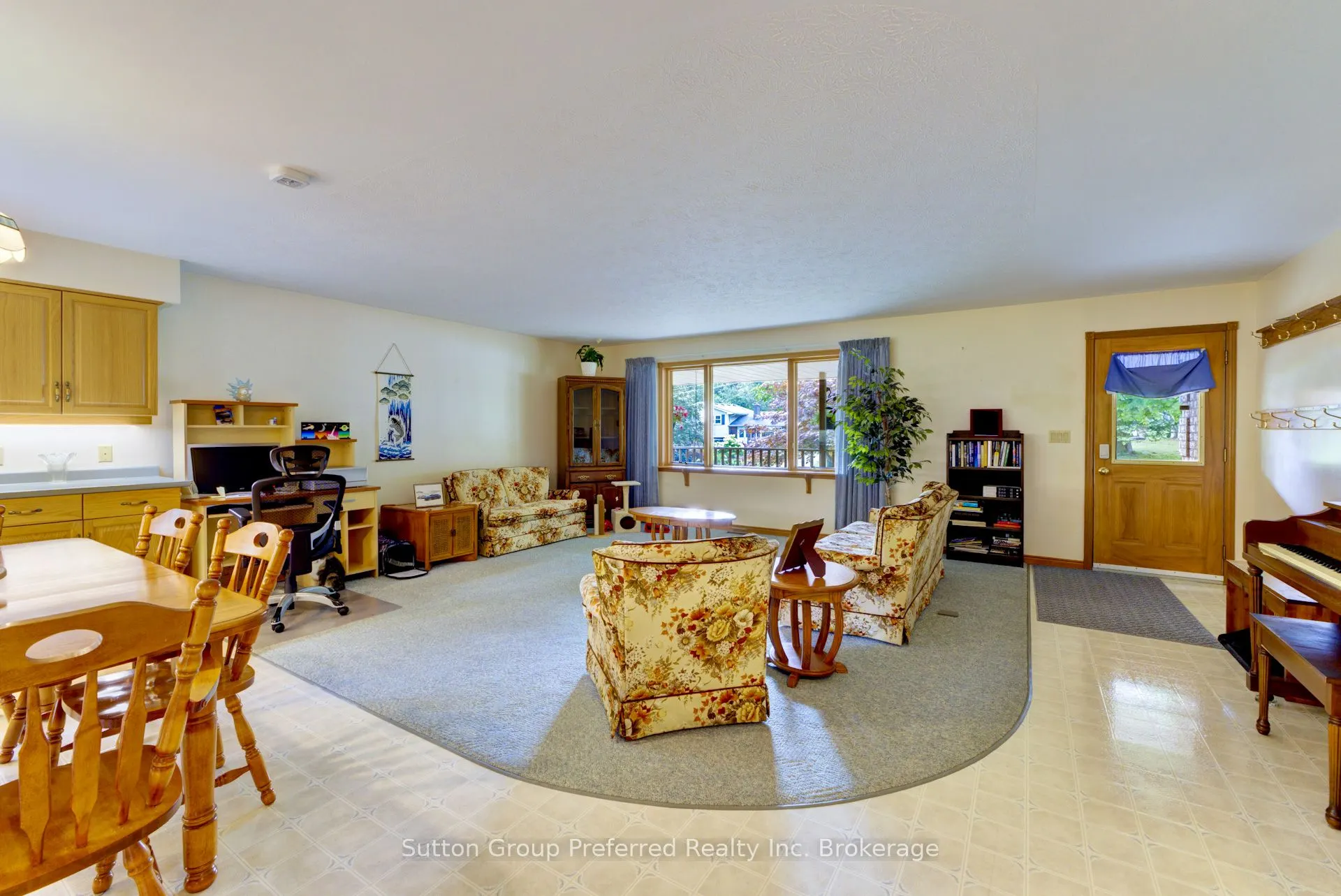 227 Bower Hill Road