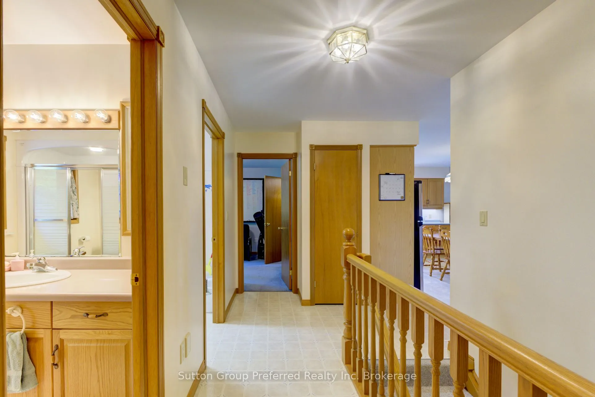 227 Bower Hill Road