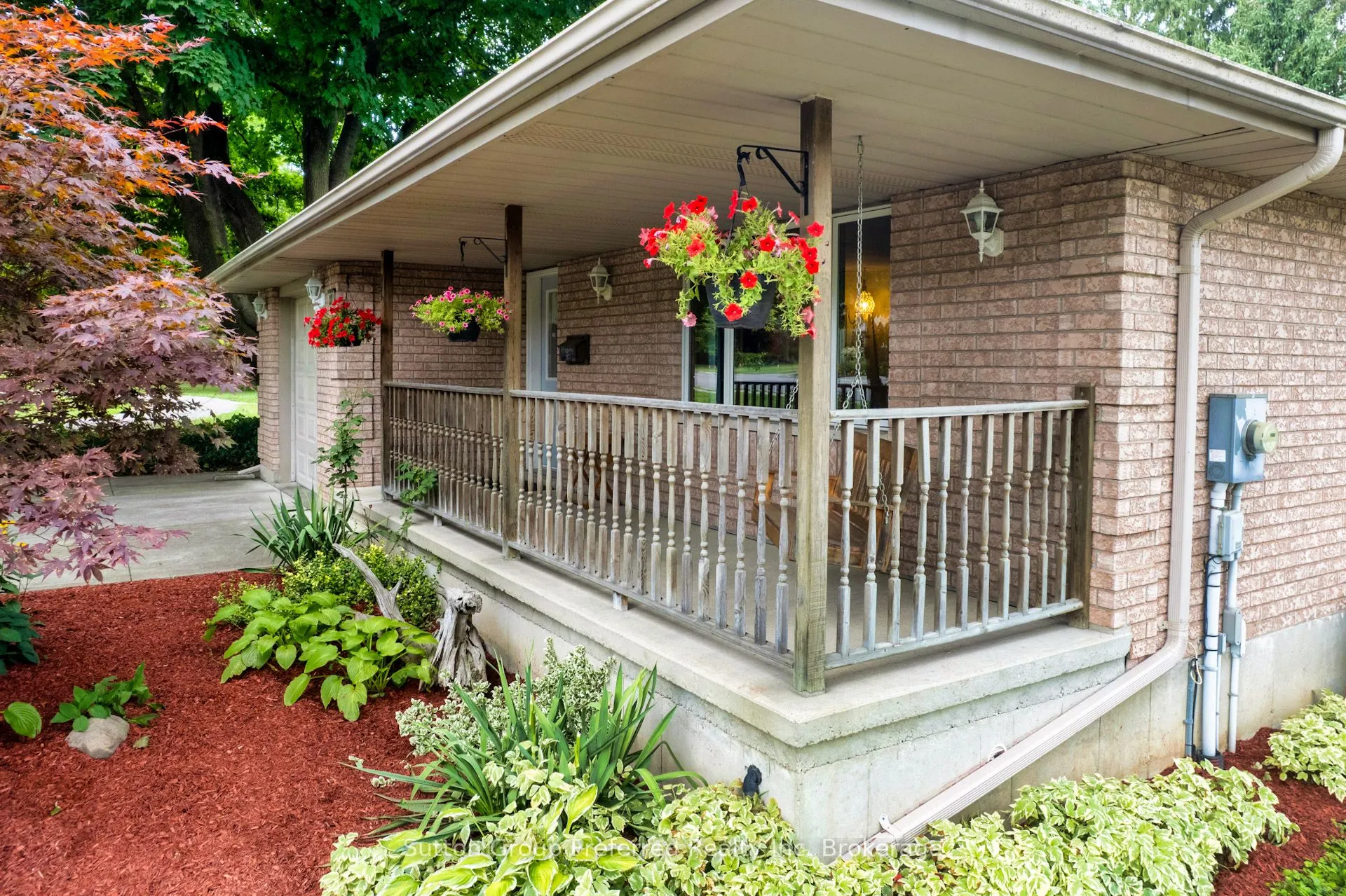 227 Bower Hill Road