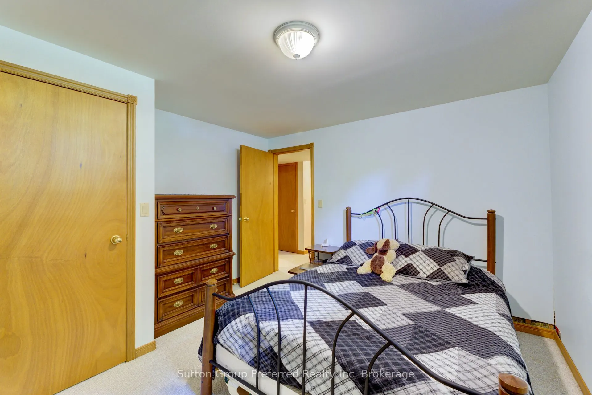 227 Bower Hill Road