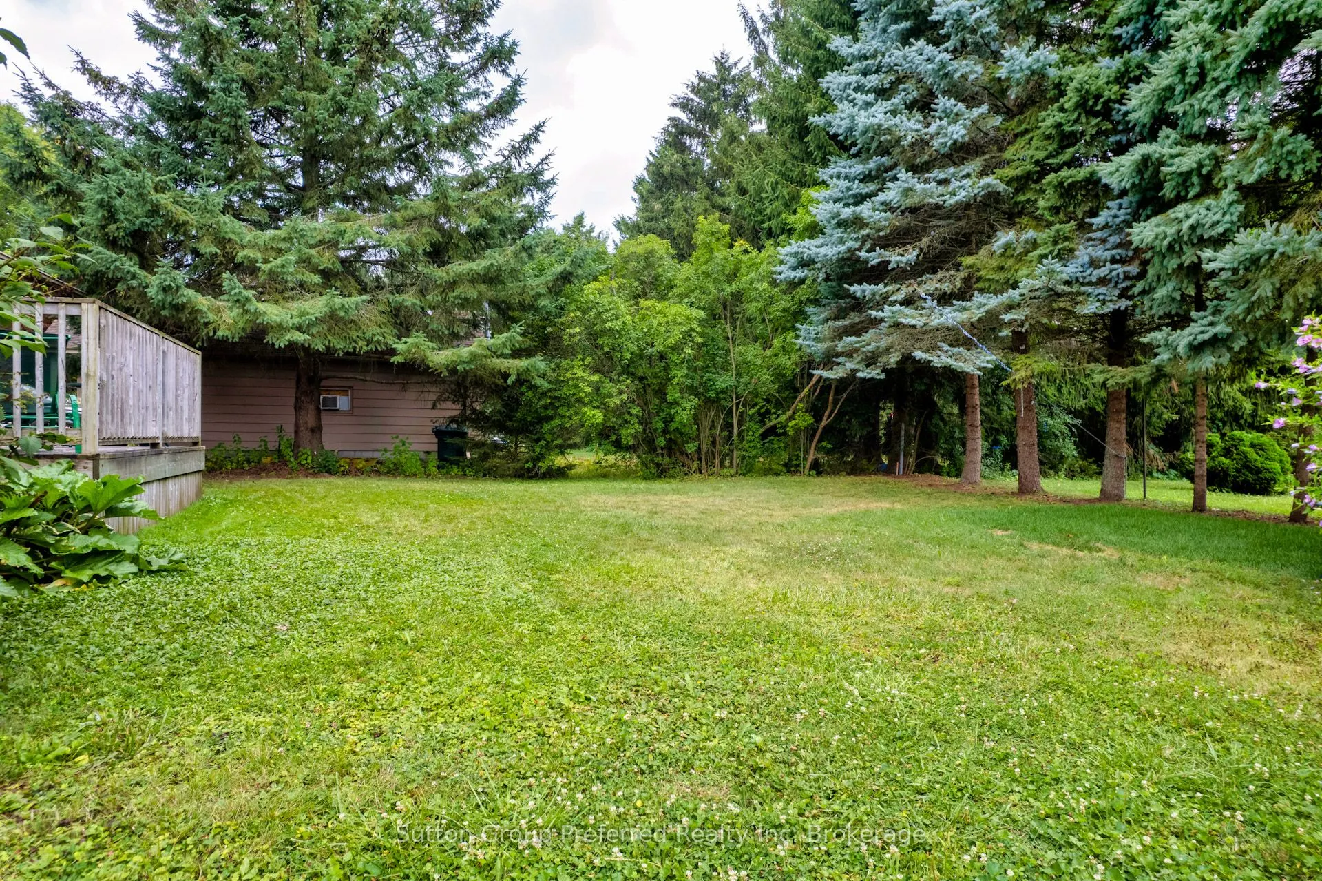227 Bower Hill Road