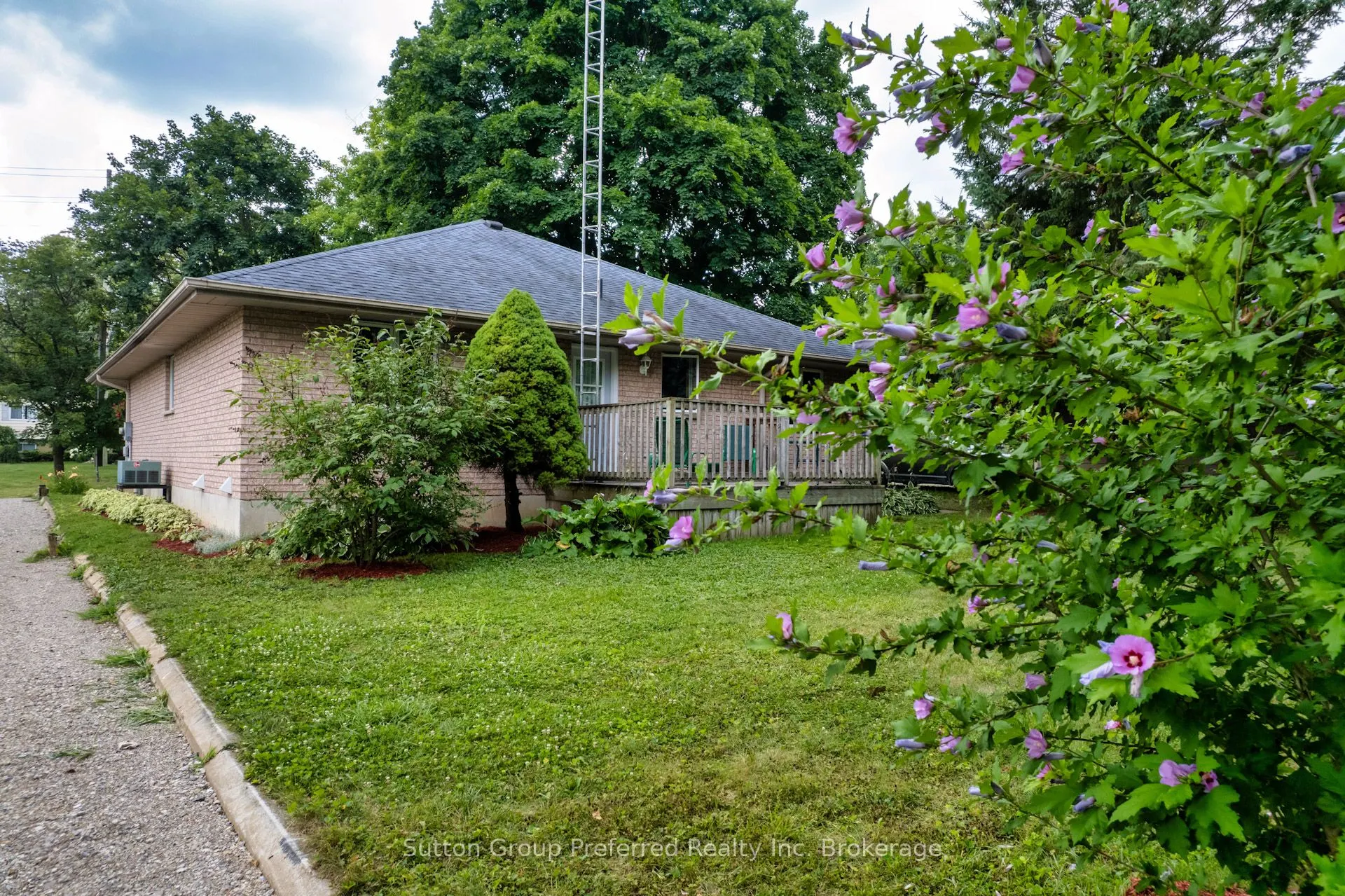 227 Bower Hill Road