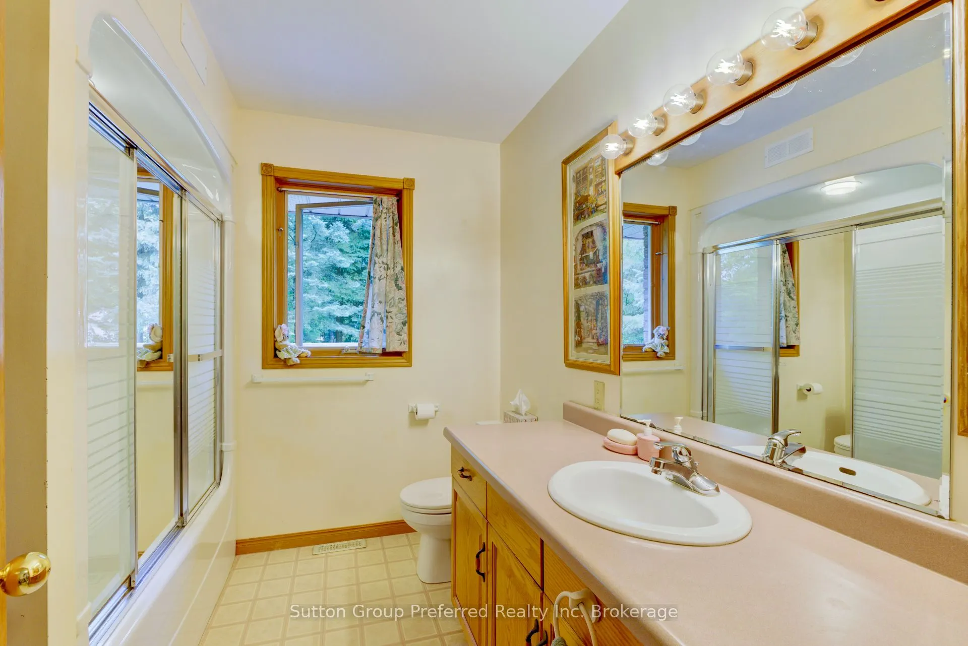 227 Bower Hill Road