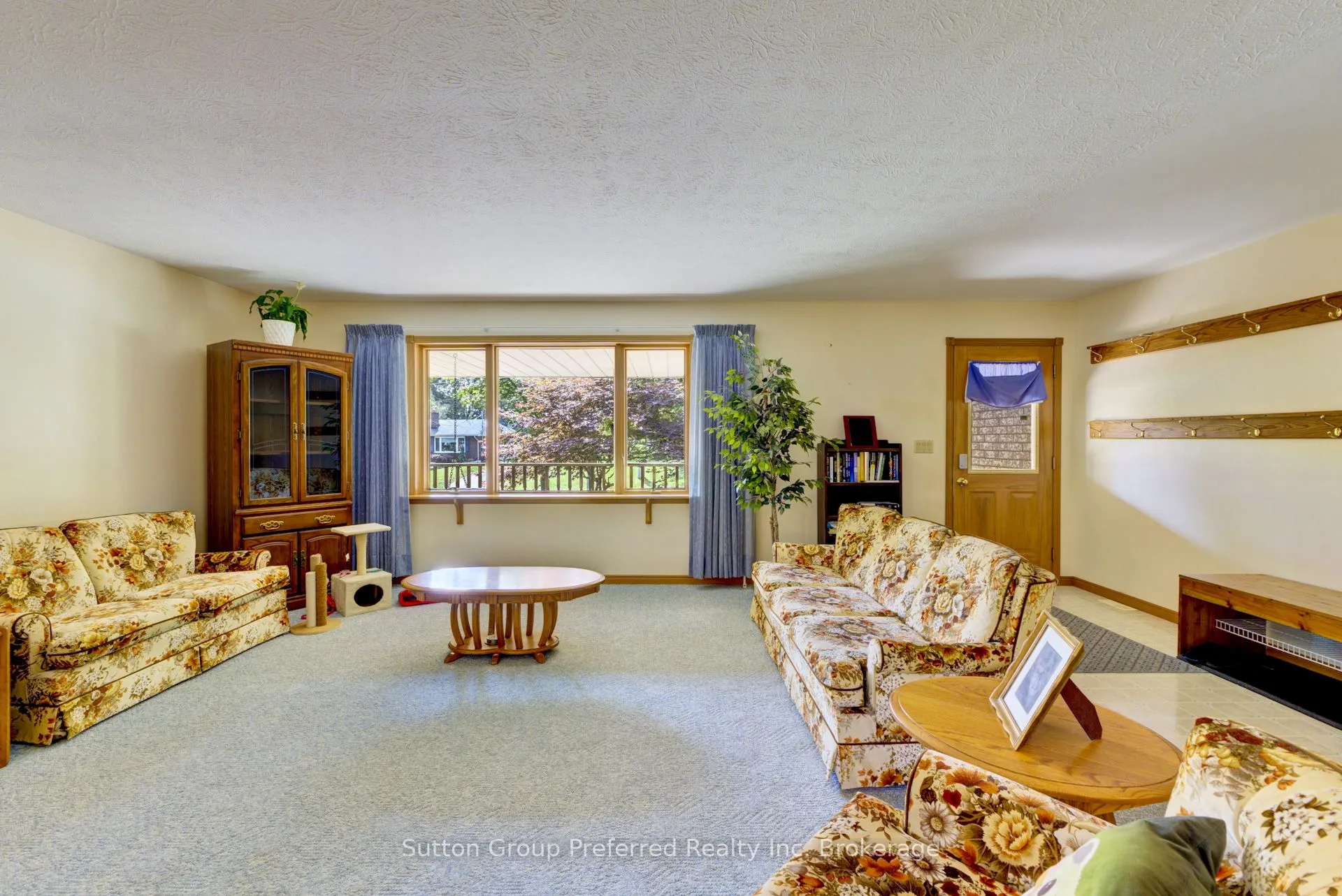 227 Bower Hill Road